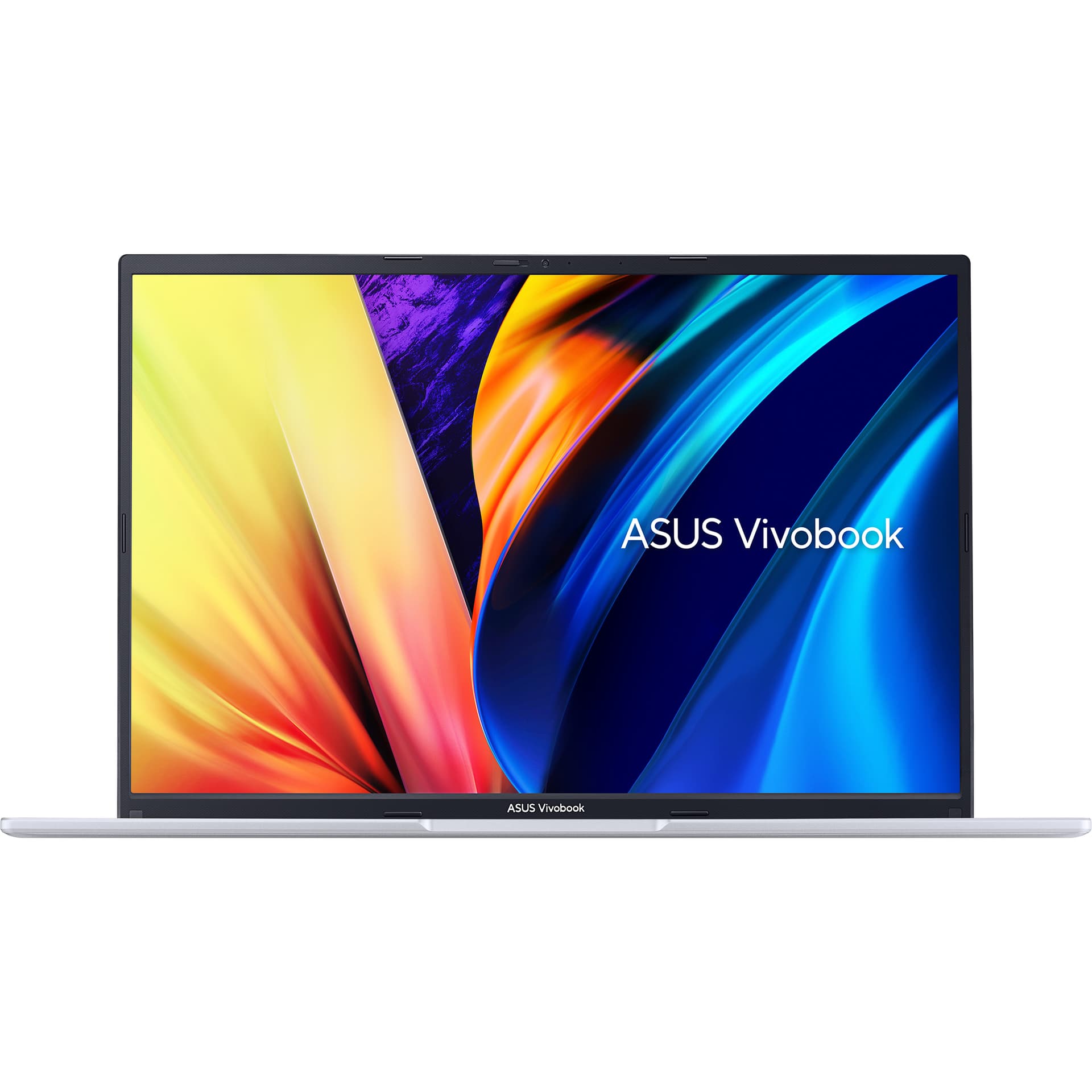 Portátil - ASUS VivoBook F1605PA-MB091W, 16" WUXGA, Intel® Core™ i5-11300H, 8GB RAM, 512GB SSD, Iris® Xe Graphics, W11H - imagen 3