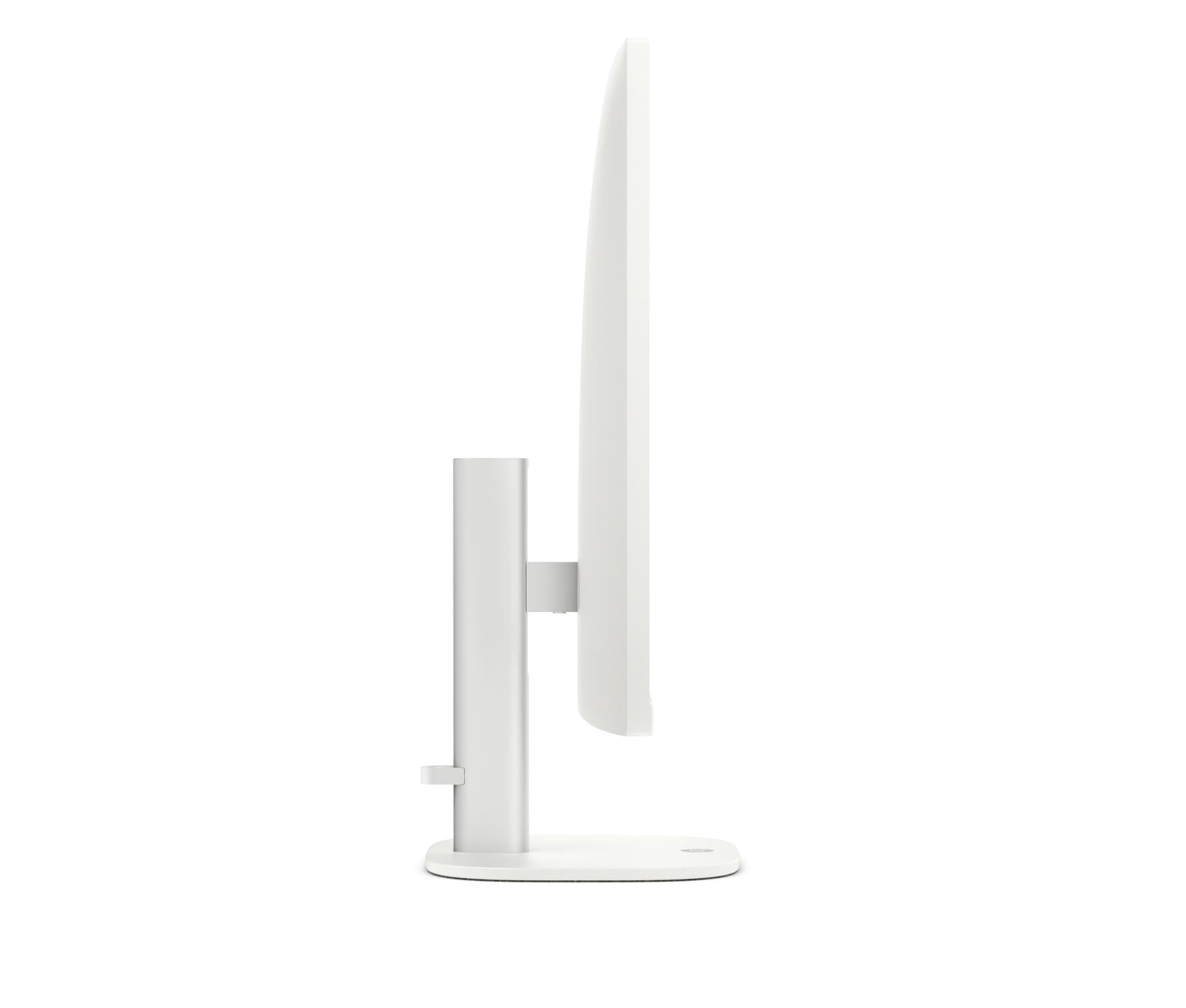 HP - All-in-One HP OmniStudio 27-cu0008ns, Intel Core 5-120U, 16GB, 1TB SSD, 27', W11. - imagen 10