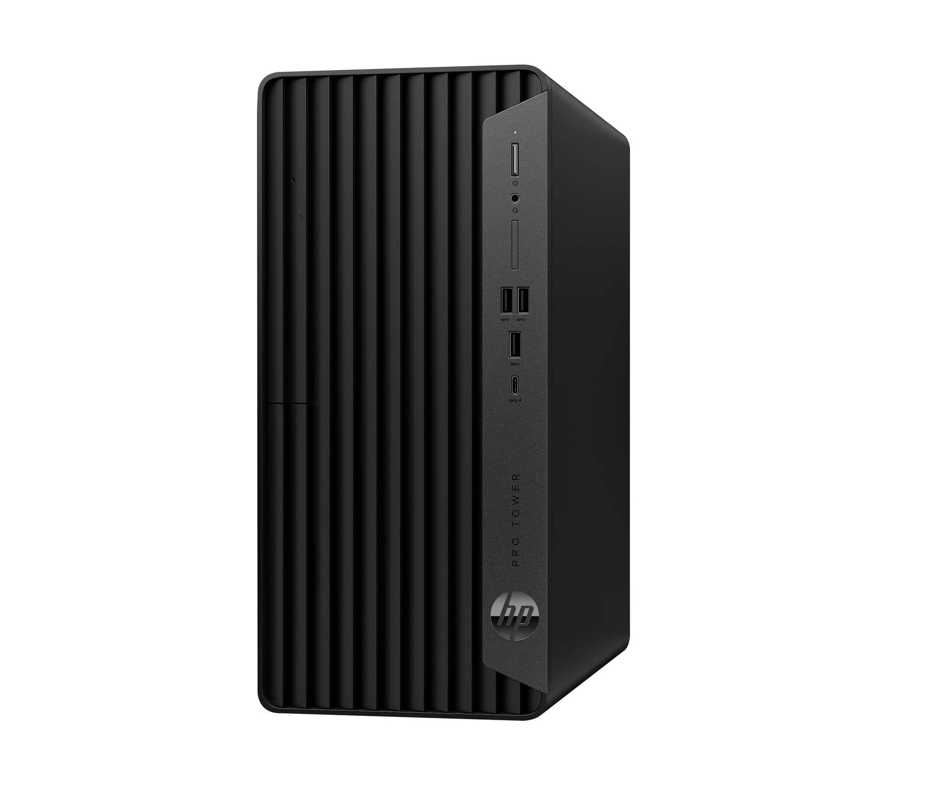 PC Profesional Torre HP Pro 400 G9 - imagen 8