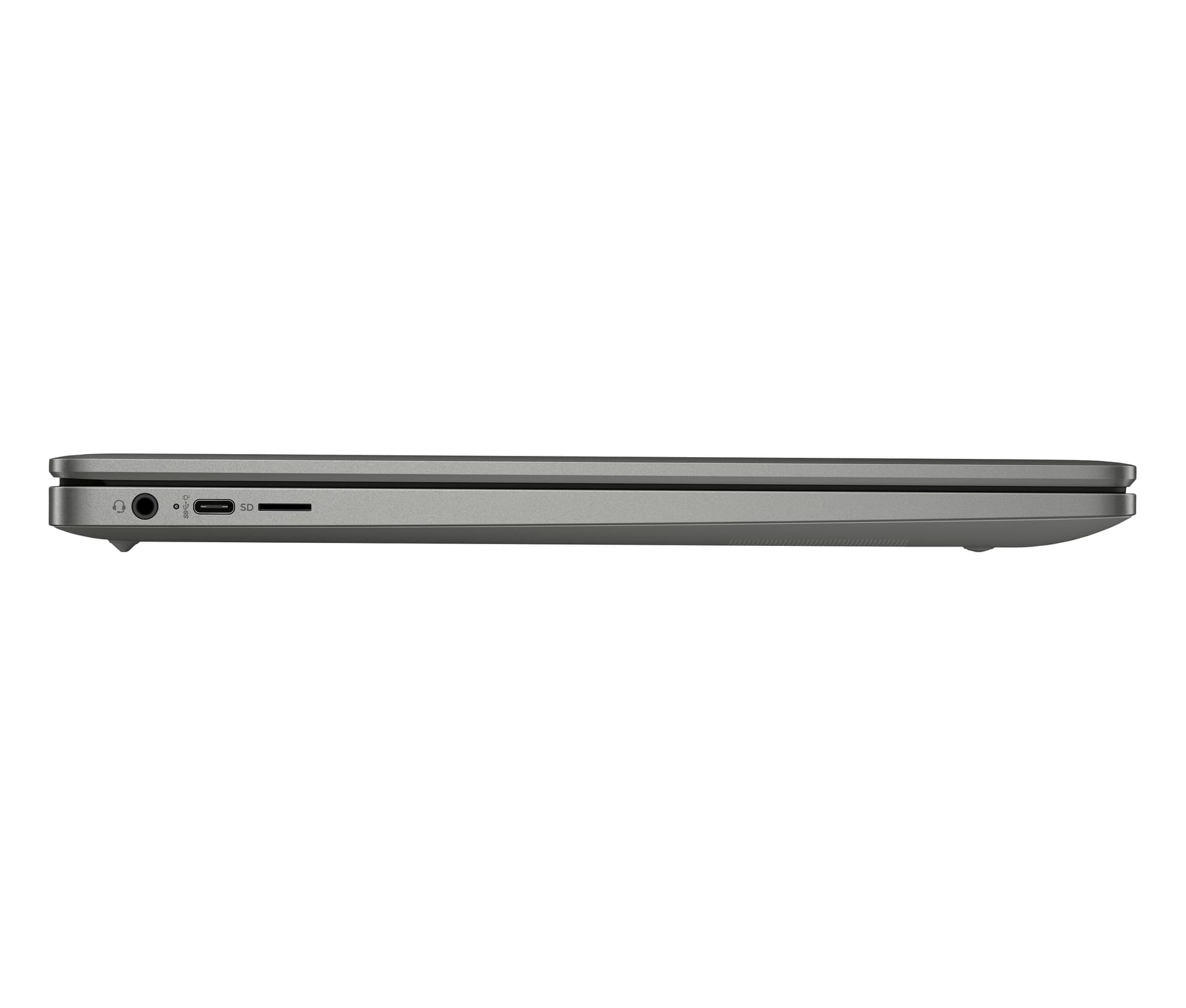 HP - Chromebook Plus HP 15a-nb0000ns, i3-N305, 8 GB, 256 GB UFS, 15,6', ChromeOS. - imagen 23