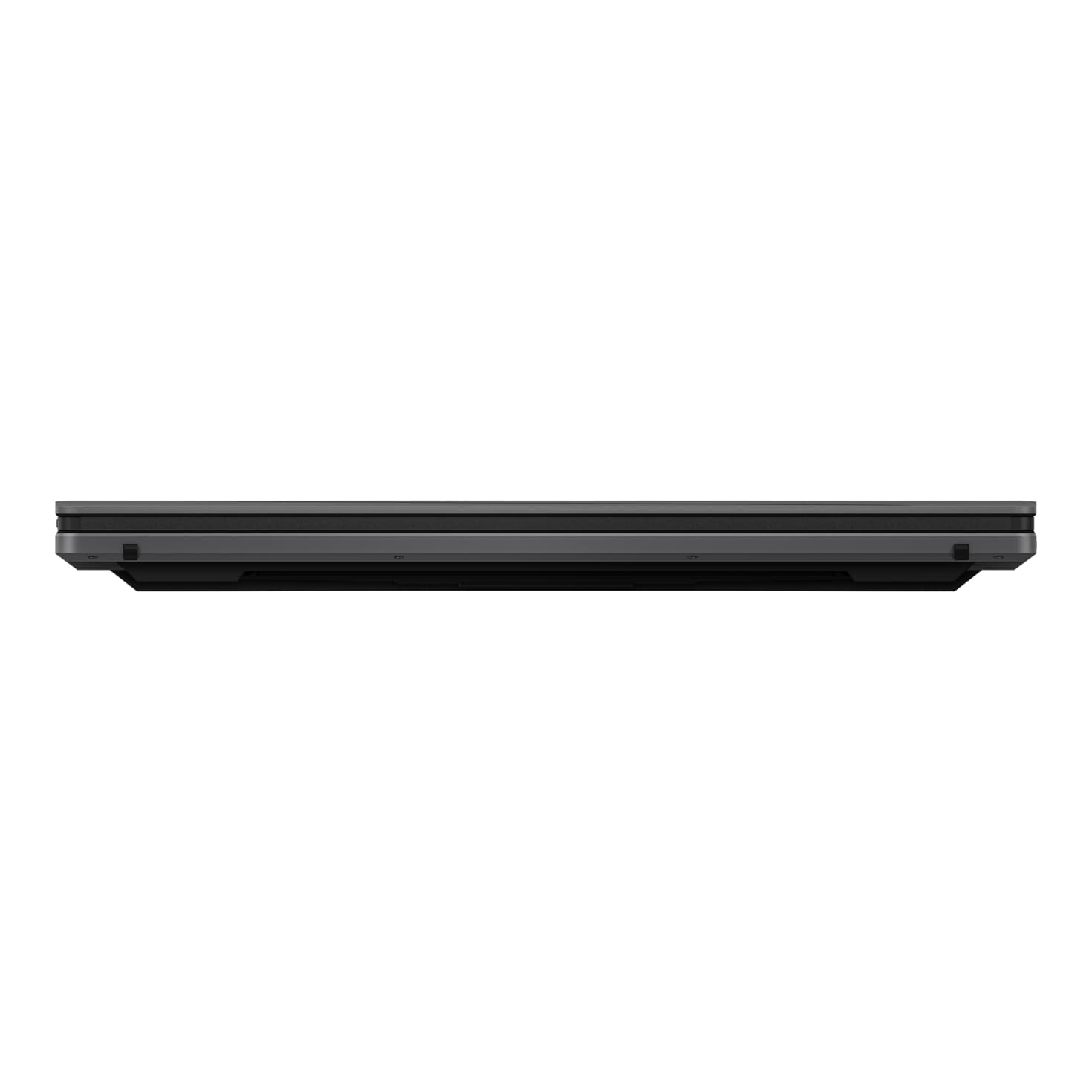 Asus - Portátil Gaming ASUS ROG Zephyrus DUO 16 GX651AX-SR010W, Copilot+ PC, Intel Core Ultra 9 386H, 64GB, 2TB SSD, Nvidia GeForce RTX 5090 24GB, 16&. - imagen 33
