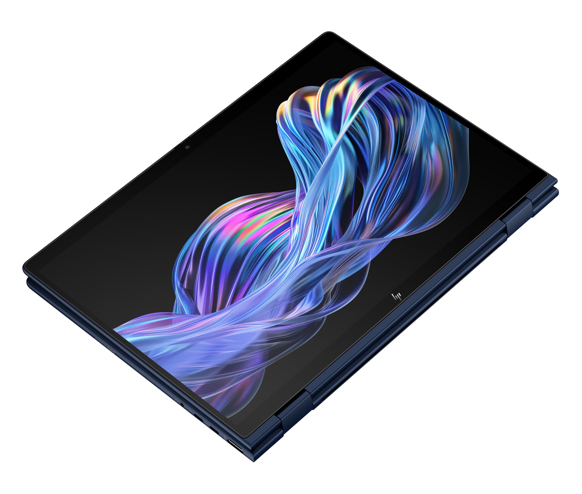Portátil Profesional HP EliteBook X Flip G1i 14" con IA - imagen 20