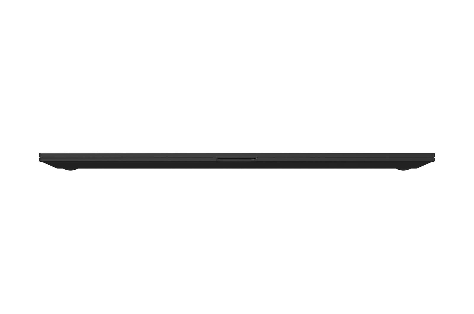 LG - Portátil LG gram 17Z90TL-G.AU99BN, Copilot+ PC, Intel Core Ultra 9 288V, 32 GB, 1 TB SSD, 17", W11. - imagen 7