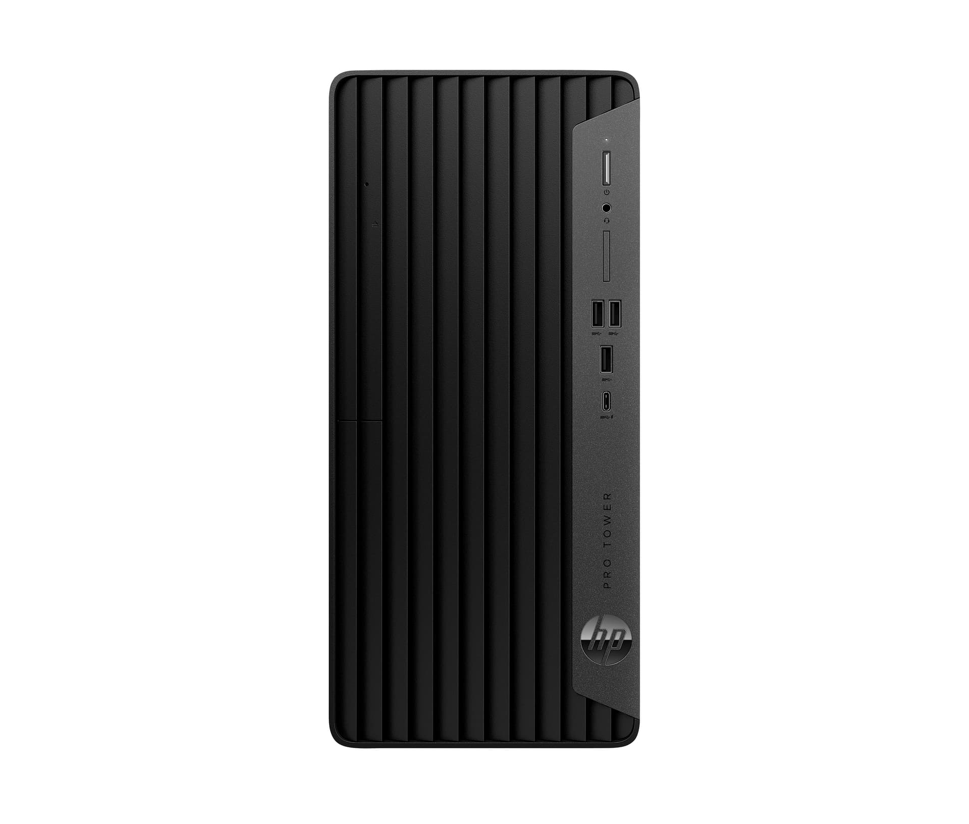 PC Profesional Torre HP Pro 400 G9 - imagen 2