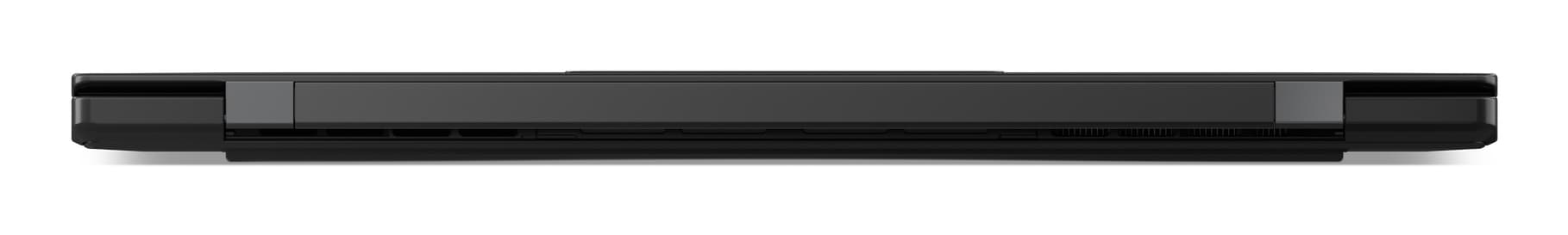 Portátil - Lenovo ThinkPad X1 Carbon Gen 14 Aura Profesional Copilot+ PC, 14" WUXGA, Intel® Core™ Ultra 7 355, 47 TOPS, 32GB RAM, 512GB SSD, W11 Pro - imagen 13