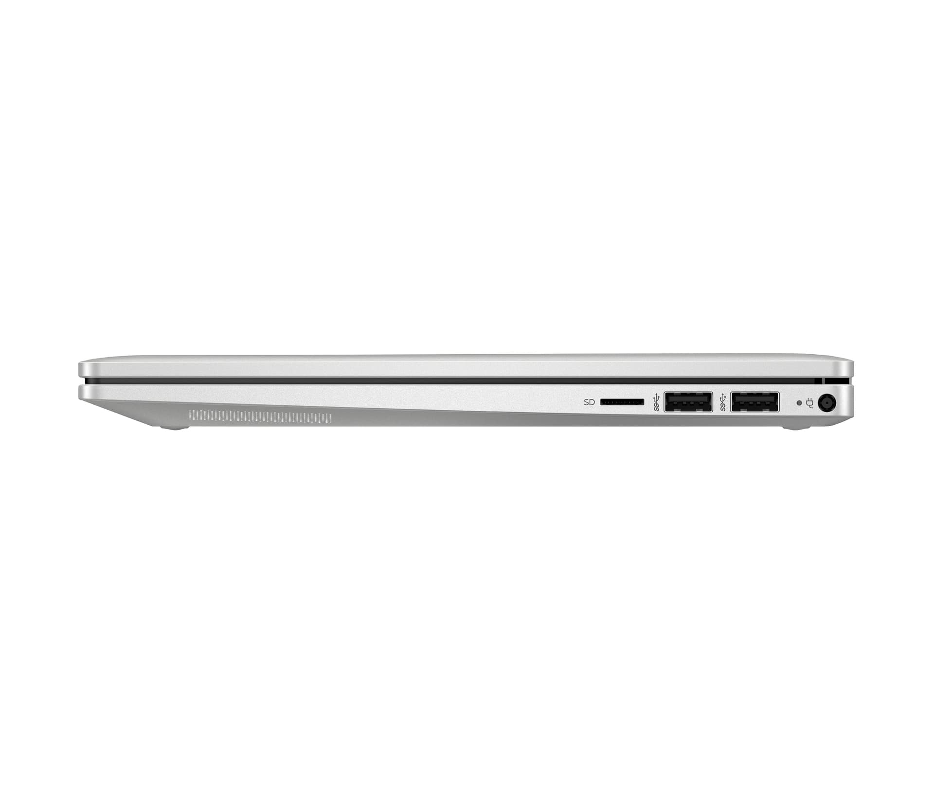 Convertible 2 en 1 - HP Pavilion x360 14-ek2002ns, 14" Full HD, Intel® Core™ 7 150U, 16GB RAM, 1TB SSD, Gráficos Intel®, W11 H, Plata - imagen 16