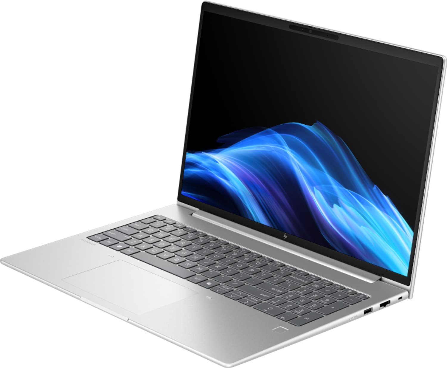 Portátil Profesional HP EliteBook 6 G1ah 16" - imagen 9