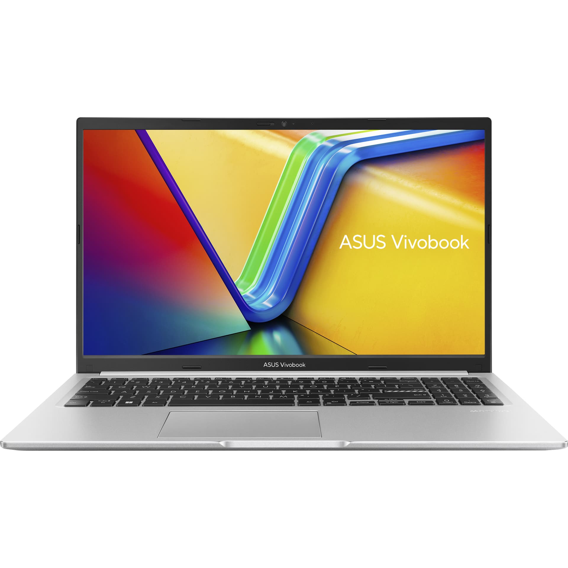 Asus - Portátil AUS Vivobook 15 M1502NAQ-BQ049, Ryzen 7-170, 16GB, 512GB SSD, 15,6', Sin Sistema Operativo. - imagen 2