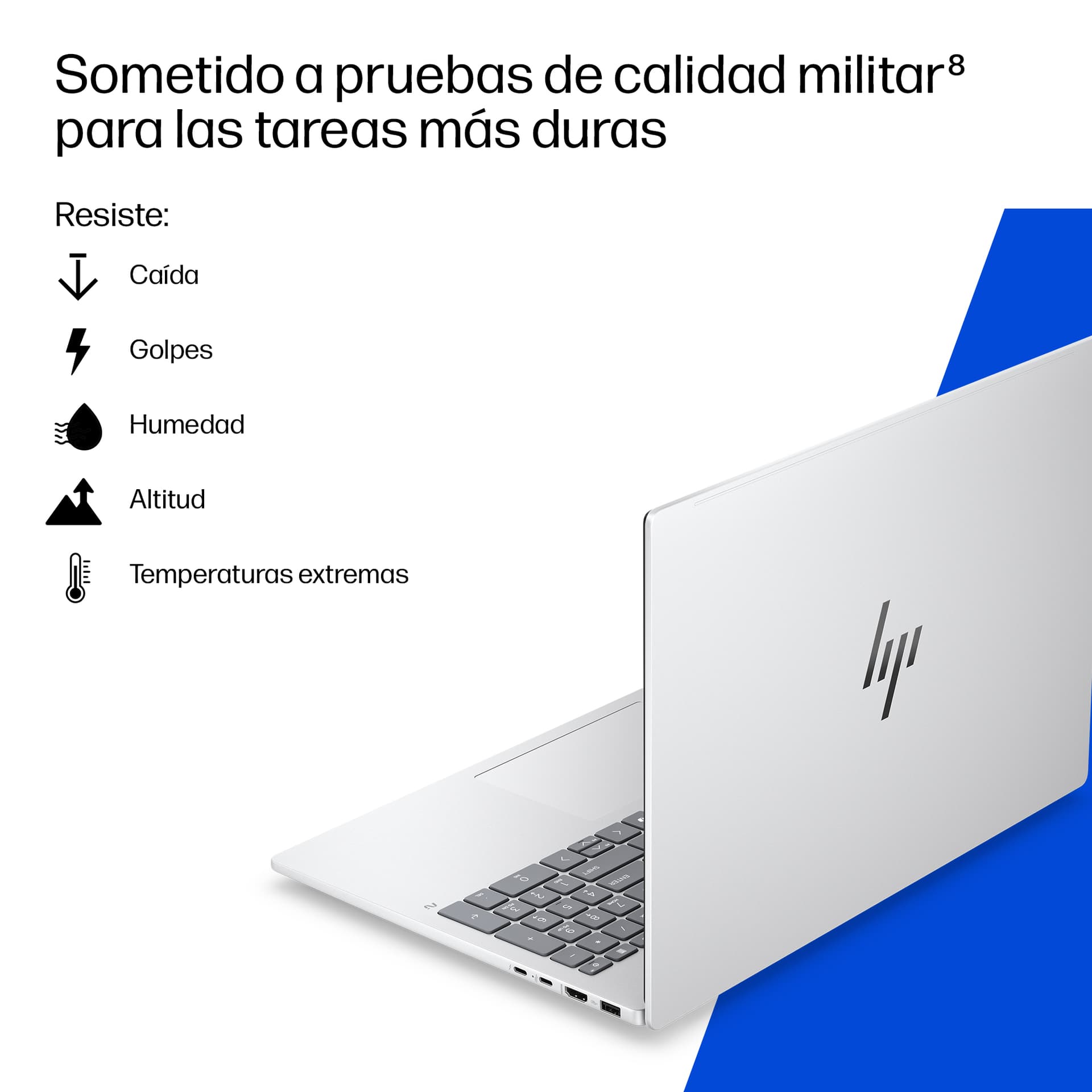 Portátil HP OmniBook 7 16-bh0000nsx - imagen 14