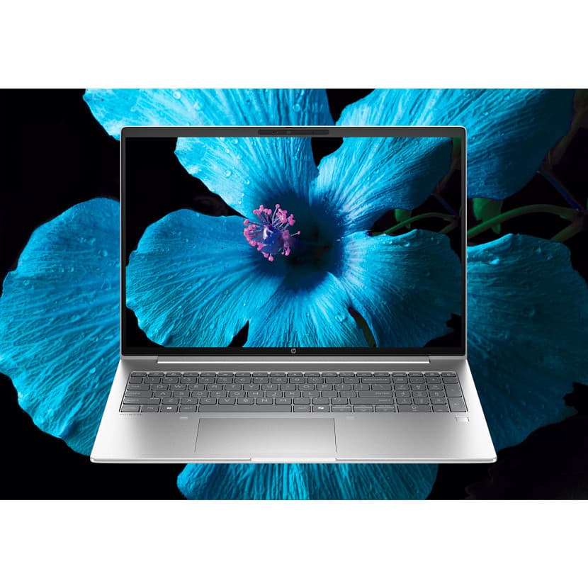 Portátil Profesional HP ProBook 4 G1i 16" con IA - imagen 7