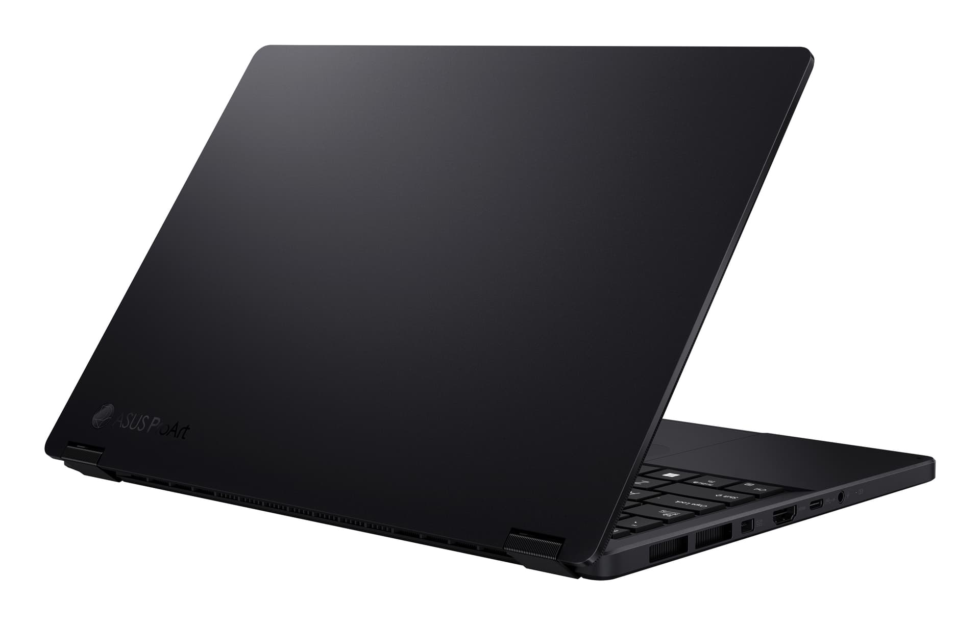 Portátil - ASUS ProArt GoPro Edition (PX13) OLED HN7306EAC-LX084W Copilot+ PC, 13.3" 3K, AMD Ryzen AI Max+ 395 50 TOPS, 128GB RAM, 2TB SSD, W11H - imagen 12