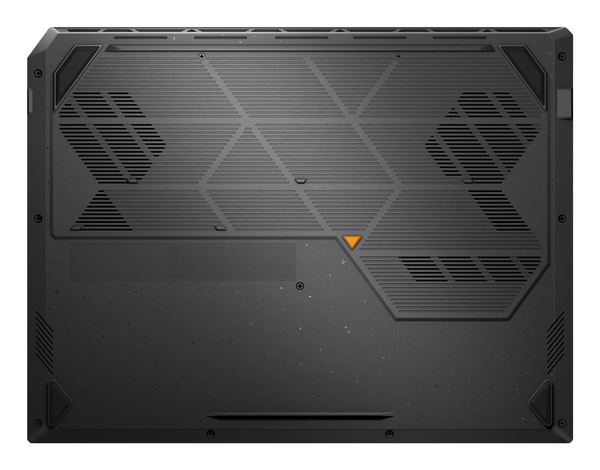 Portátil gaming - ASUS TUF Gaming A16 FA608UM-RV011W, 16" WUXGA, AMD Ryzen™ 7 260, 32GB RAM, 1 TB SSD, GeForce RTX™ 5060, Windows 11 Home - imagen 10