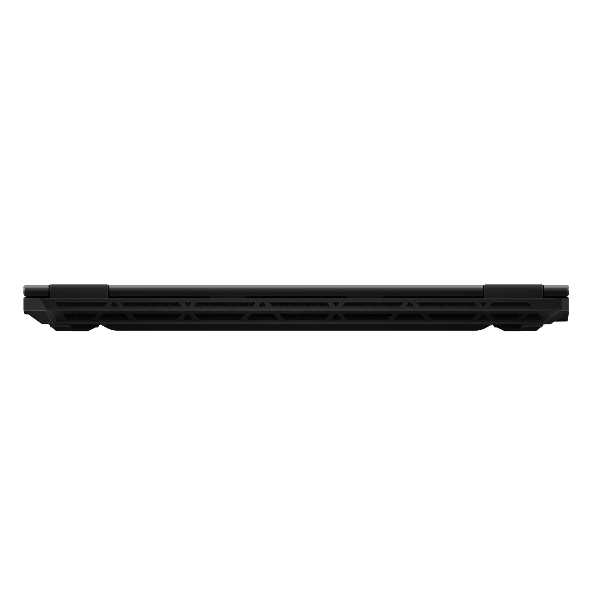 Asus - Portátil Gaming ASUS TUF A16 A608UH-RV027W, Ryzen 7-260, 16GB, 1TB SSD, Nvidia GeForce RTX 5050 8GB, 16', W11. - imagen 18