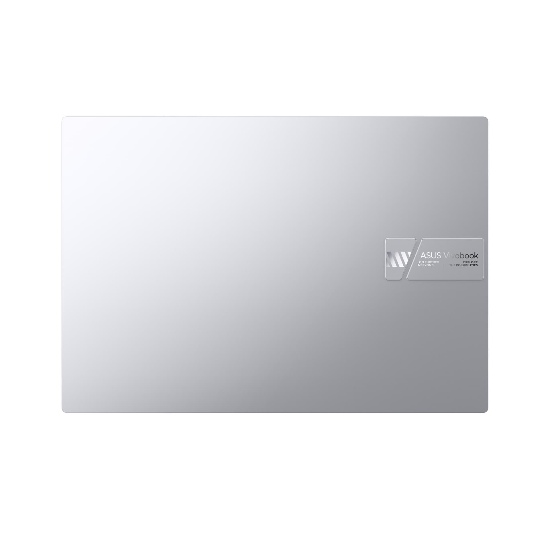 Portátil - Asus Vivobook 16X K3605ZU-N1113, 16" WUXGA, Intel® Core™ i7-12650H, 16GB RAM, 512GB SSD, GeForce RTX™ 4050, Sin sistema operativo - imagen 8