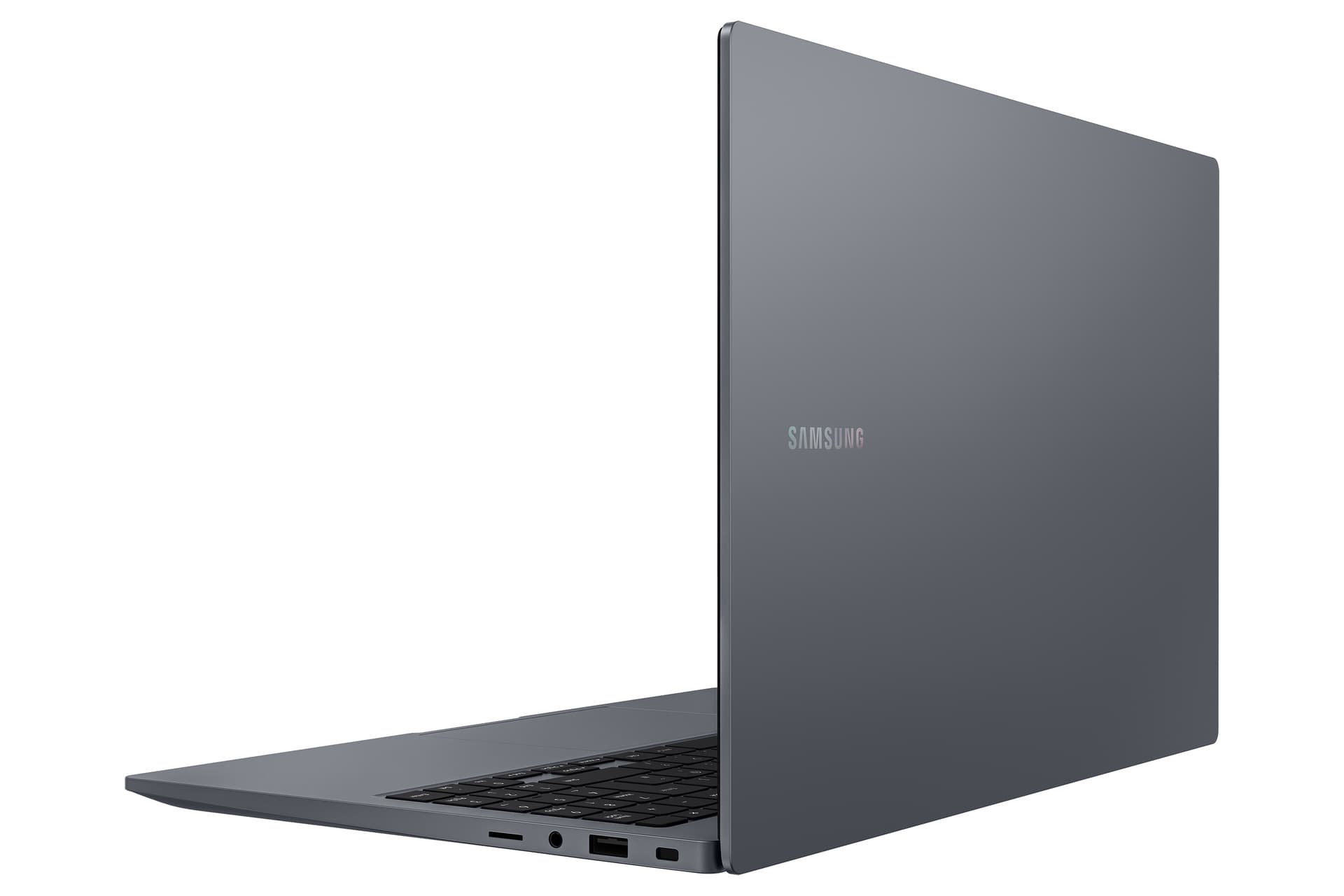 Samsung - Portátil Samsung Galaxy Book4 NP750XGK-KG2ES, Intel Core 5 120U, 16GB, 512GB SSD, 15,6", W11. - imagen 10