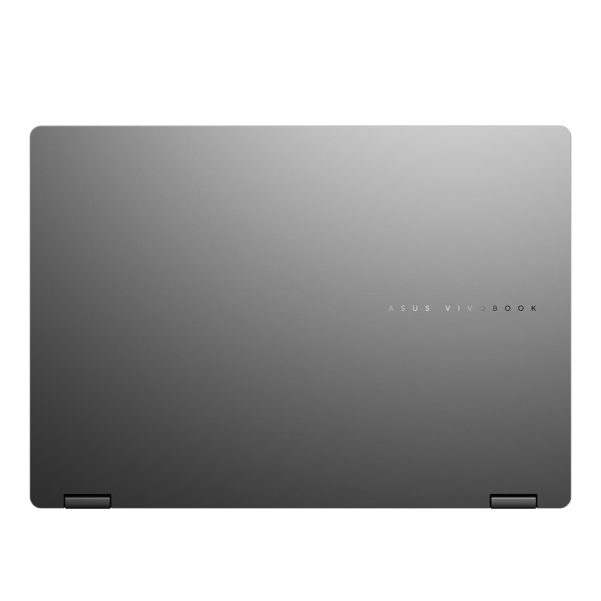 Asus - Convertible 2 en 1 ASUS Vivobook Flip TP3407SA-QL064W, Intel Core Ultra 7-258V, 32GB, 1TB SSD, 14', W11. - imagen 11