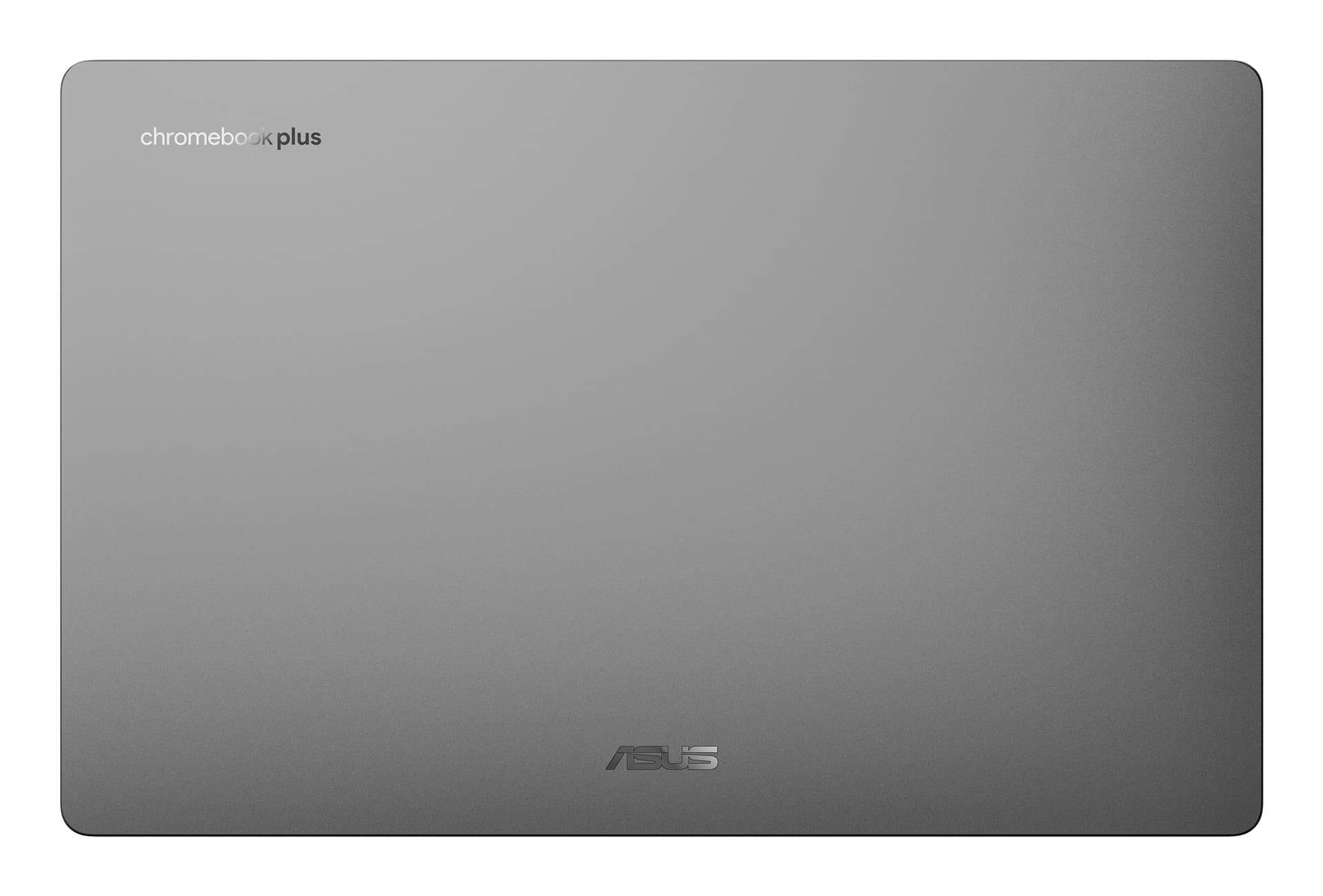 Portátil - ASUS Chromebook Plus CX15 CX1505CTA-S70119, 15.6" Full-HD, Intel® Core™ 3 N355, 8GB RAM, 256GB eMMC, UHD Graphics, Google Chrome OS - imagen 12