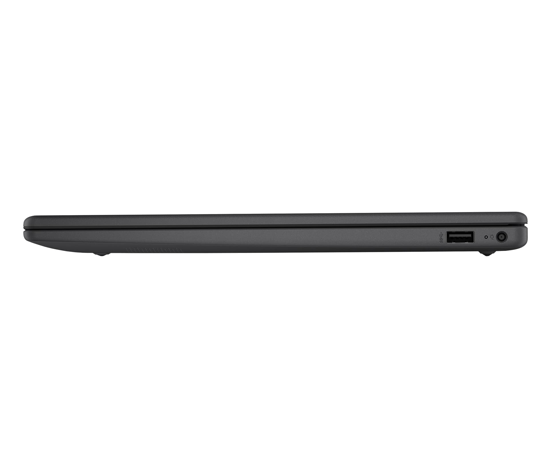 HP - Portátil HP 15-fd1005nsx, Intel Core 5 120U, 16GB, 512GB SSD, 15,6", W11, Sin cargador. - imagen 6