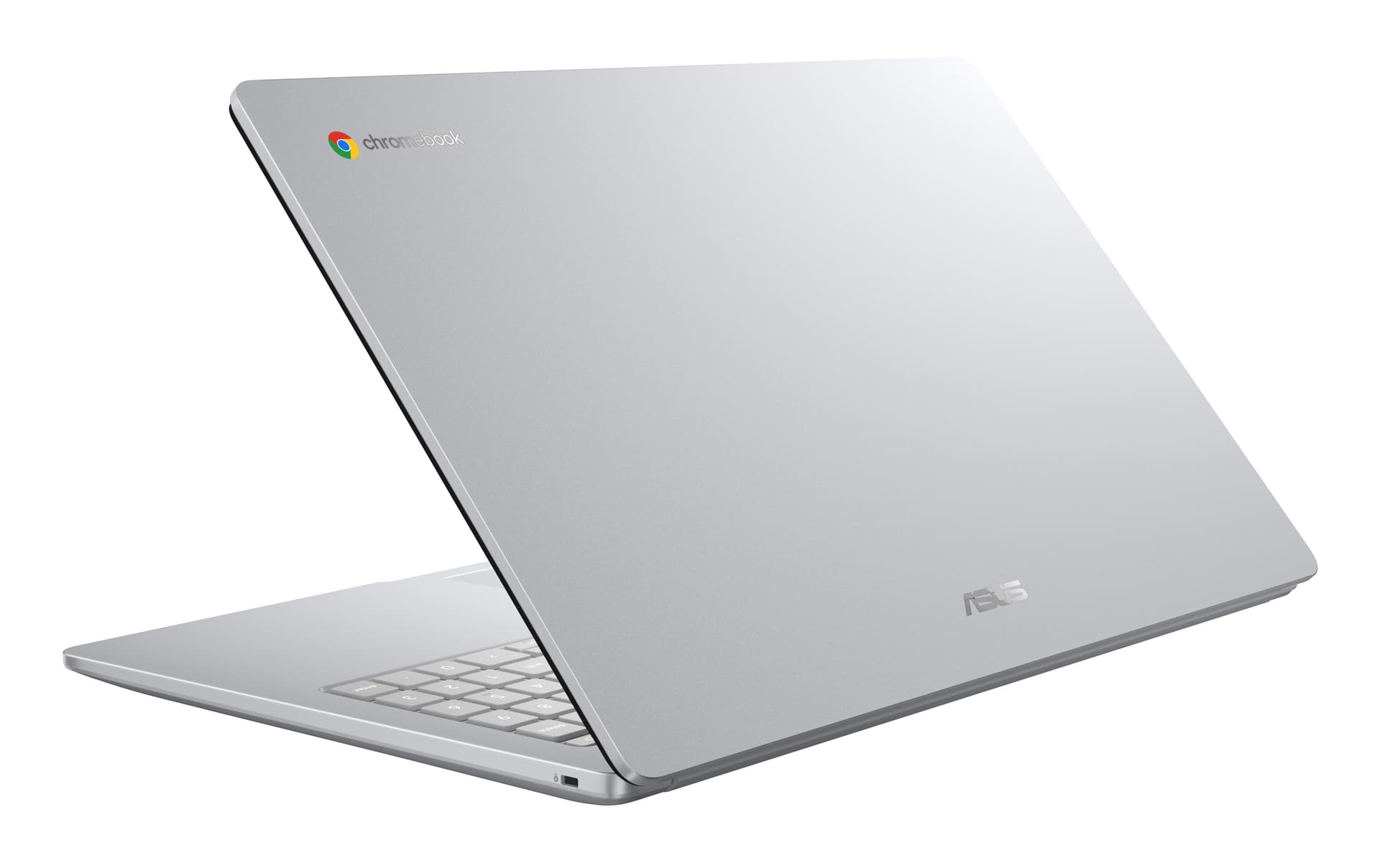 Asus - Portátil ASUS Chromebook CX1505CTA-S70253, Intel N50, 8GB, 128GB eMMC, 15,6', ChromeOS. - imagen 4