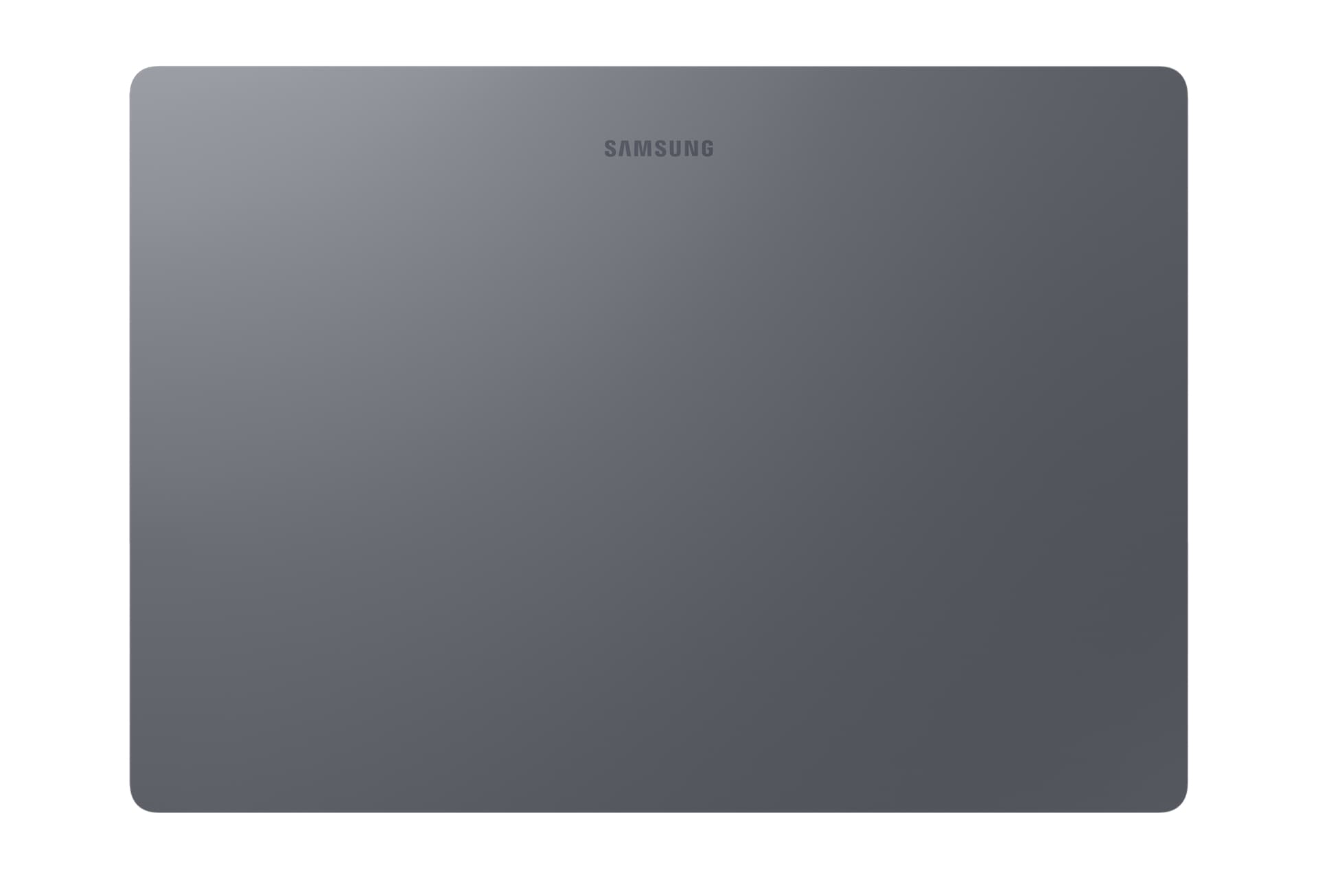 Samsung - Portátil Samsung Galaxy Book6, Copilot+ PC, Intel Core Ultra 7-355, 16GB, 1TB SSD, 14", W11. - imagen 6