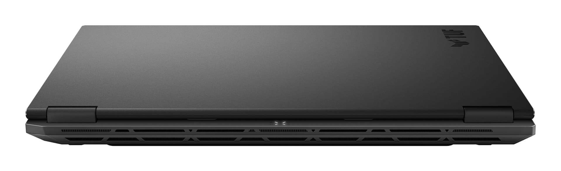 Portátil gaming - ASUS TUF Gaming A18 FA808UM-S8005, 18" WUXGA, AMD Ryzen™ 7 260, 32 GB, 1 TB SSD, GeForce RTX™ 5060, Sin sistema operativo - imagen 18