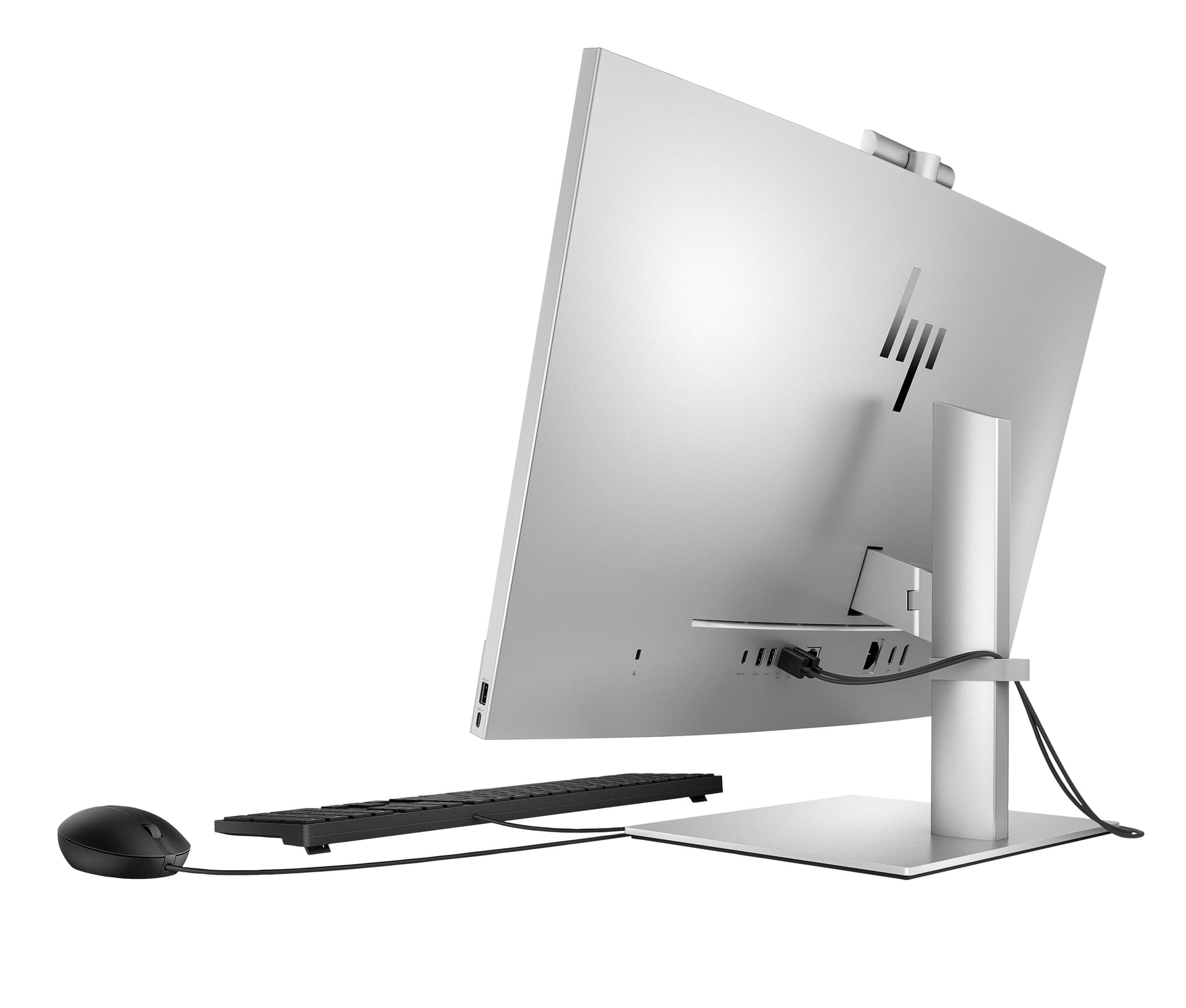 PC Profesional All in One HP EliteOne 870 G9 - imagen 4