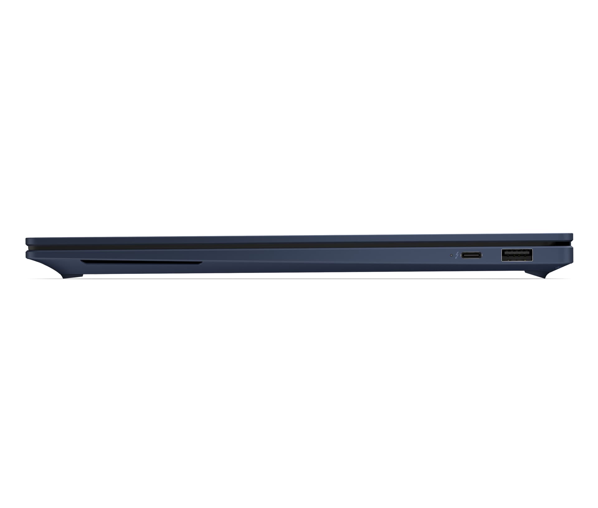Portátil HP OmniBook X 14-ka0007ns - imagen 18
