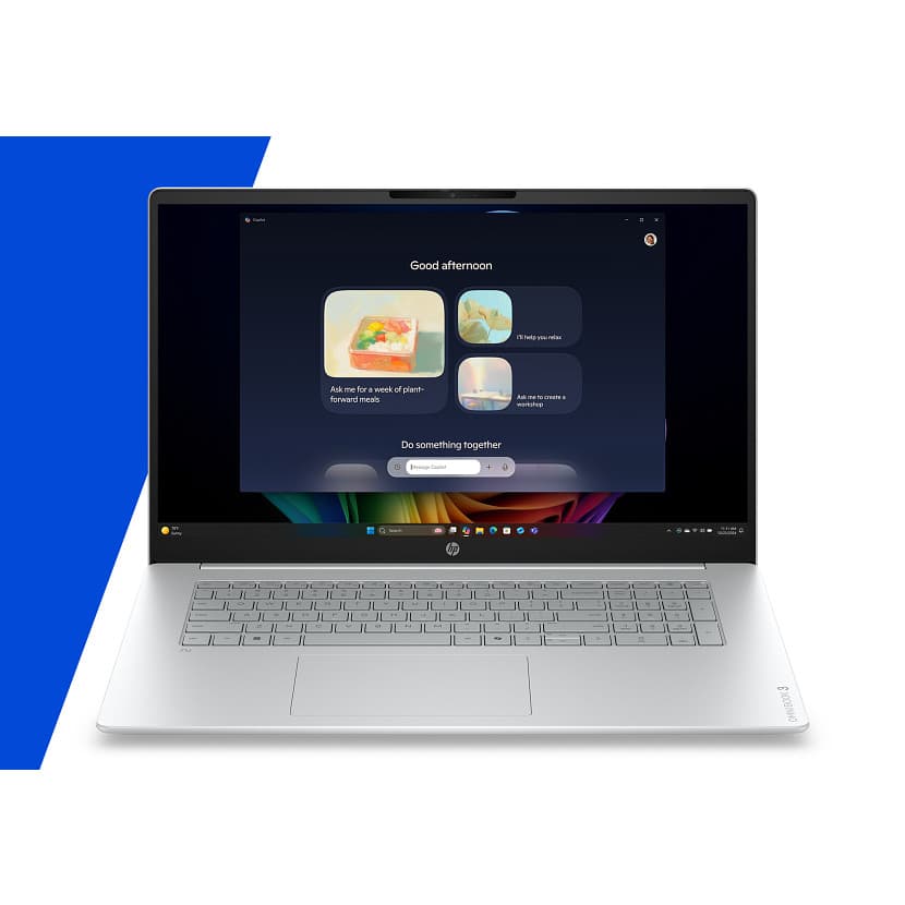Portátil HP OmniBook 3 17-dm0000nsx - imagen 12
