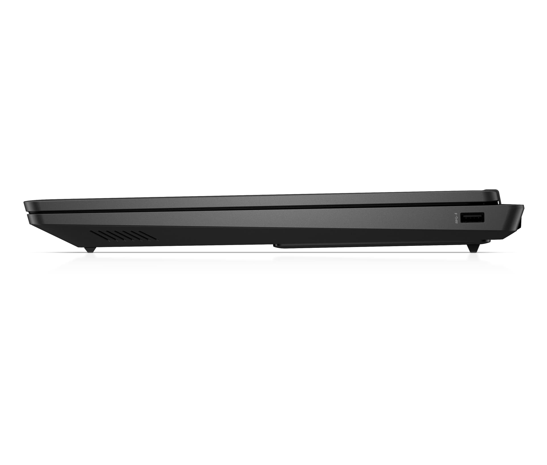 HP - Portátil Gaming HP OMEN 17-db1005ns, Copilot+PC, Ryzen AI 7-350, 32GB, 1TB SSD, Nvidia GeForce RTX 5060 8GB, 17,3', W11. - imagen 13