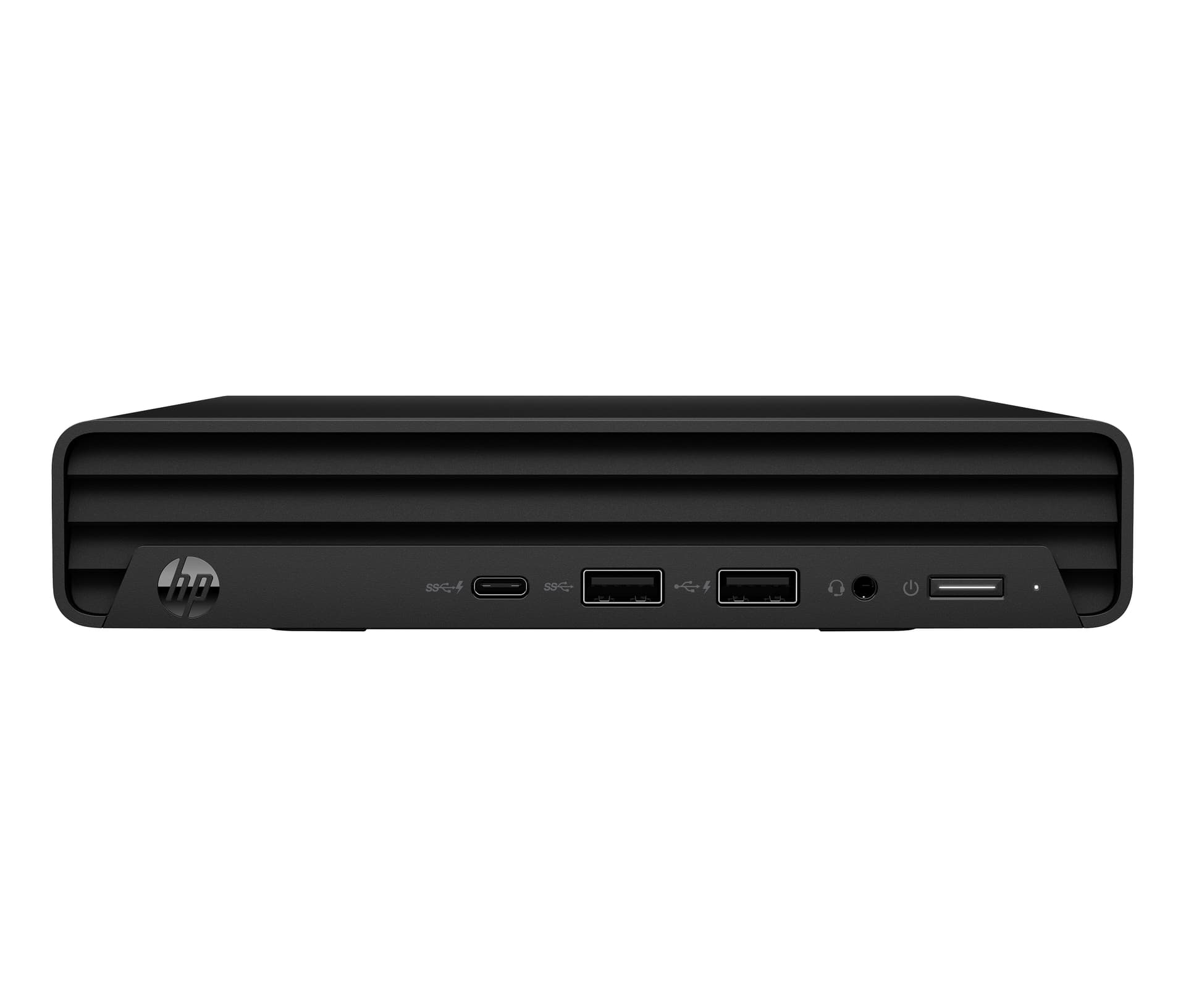 PC Profesional Mini HP Pro 260 G9 - imagen 2