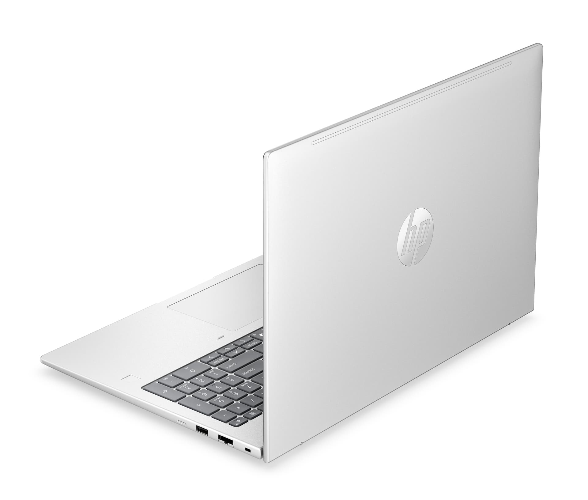 Portátil Profesional HP ProBook 4 G2a 16" con IA - imagen 4
