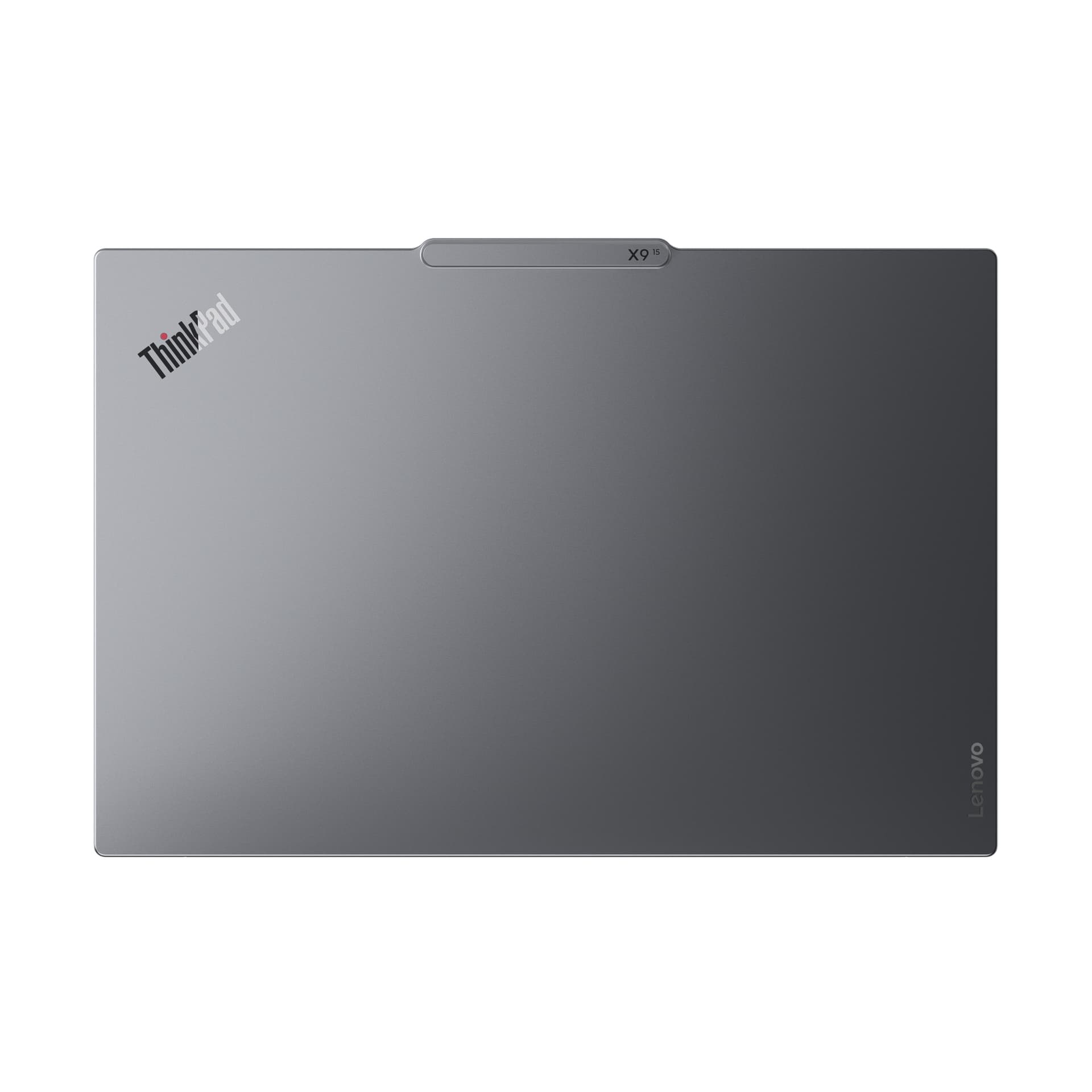 Convertible 2 en 1 - Lenovo ThinkPad X9-15 Profesional Copilot+ PC, 15.3" 2.8K, Intel Evo Edition Ultra 7 258V, 32GB RAM, 1TB, Arc Graphics, W11 Pro - imagen 5