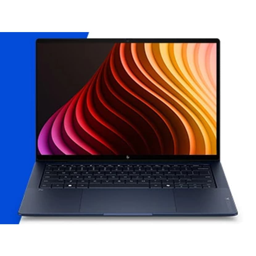 HP EliteBook X G2i 14 pulgadas Notebook Next Gen AI PC - imagen 12