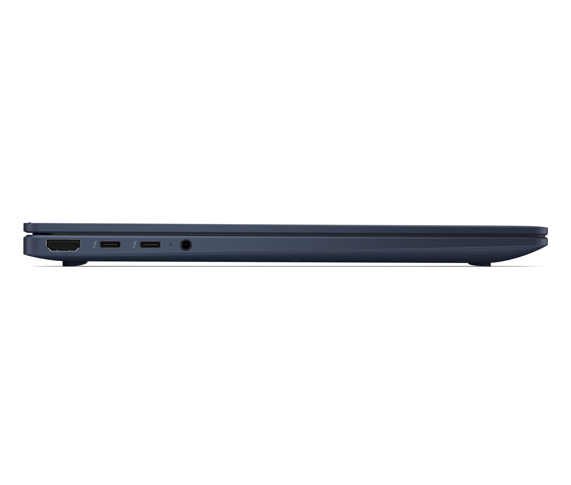 HP EliteBook X G2i 14 pulgadas Notebook Next Gen AI PC - imagen 23