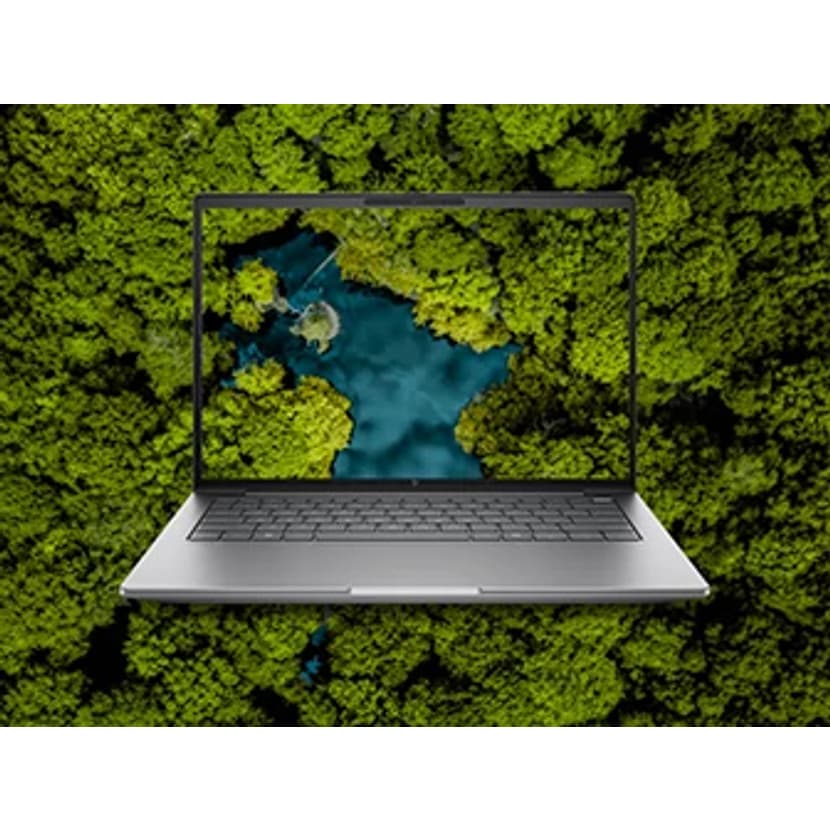 Portátil - HP ZBook 8 G1i Profesional, 14" WUXGA, Intel® Core™ Ultra 7 255H , 32 GB RAM, 1 TB SSD, Arc™ GPU, Windows 11 Pro - imagen 12