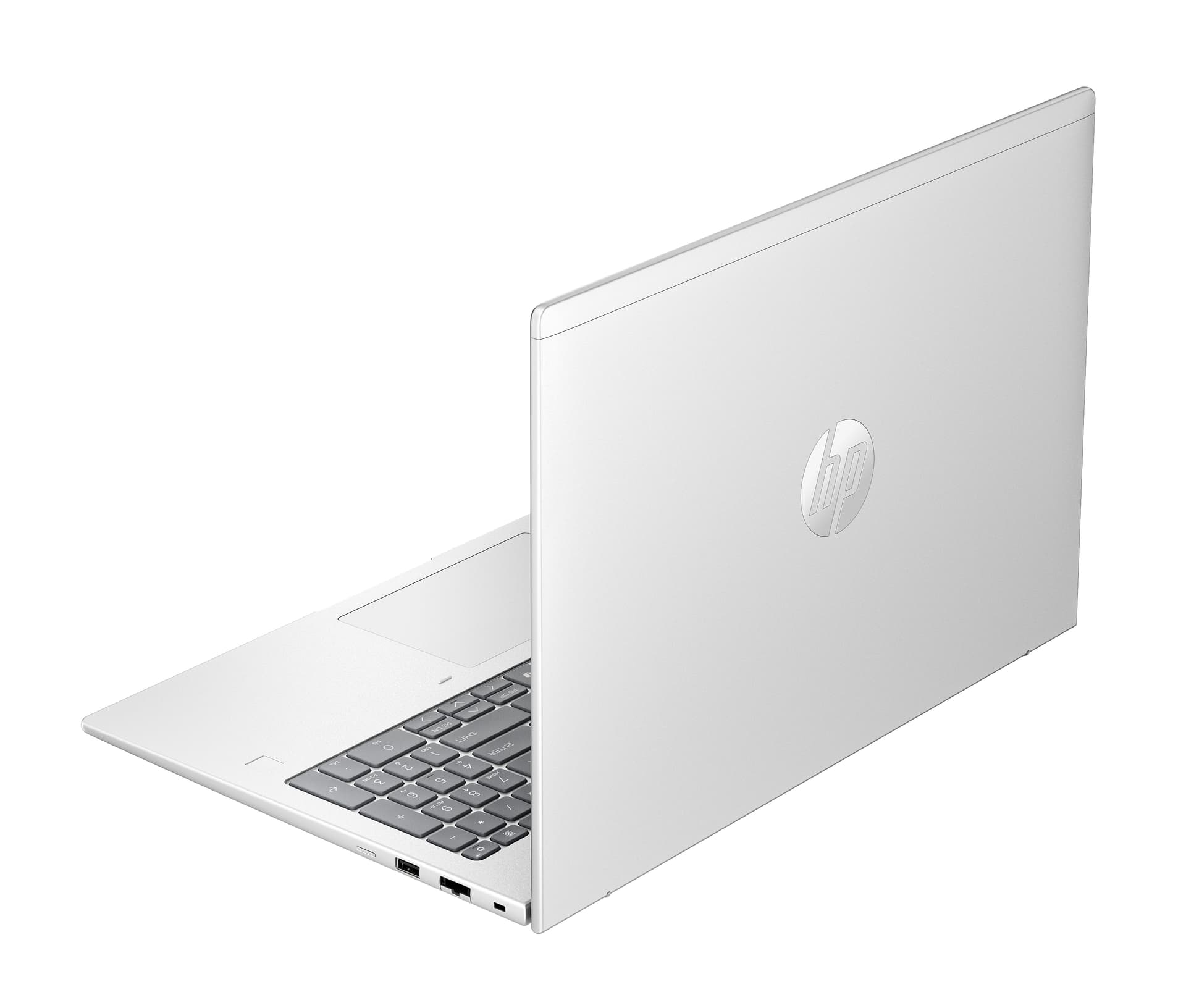 Portátil Profesional HP ProBook 4 G1i 16" con IA - imagen 4