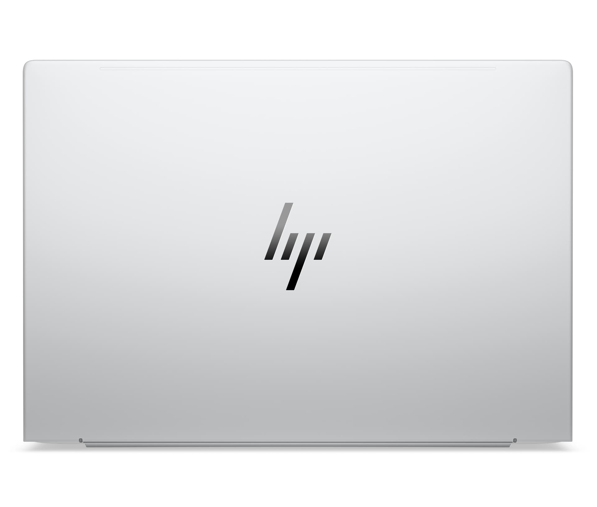 Portátil Profesional HP EliteBook 8 G2i 16" con IA - imagen 19