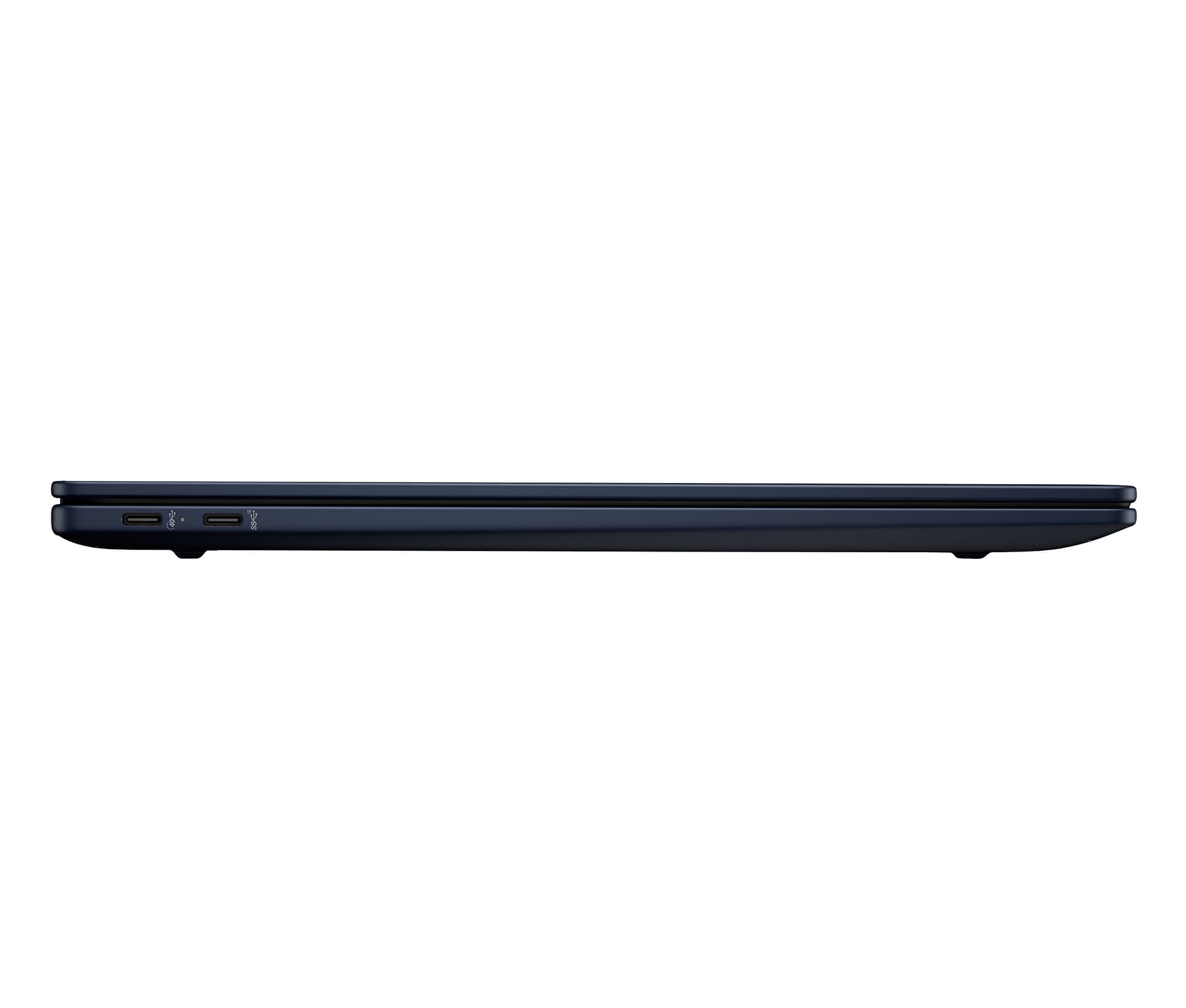 Portátil Profesional HP EliteBook Ultra G1q 14" con IA - imagen 15