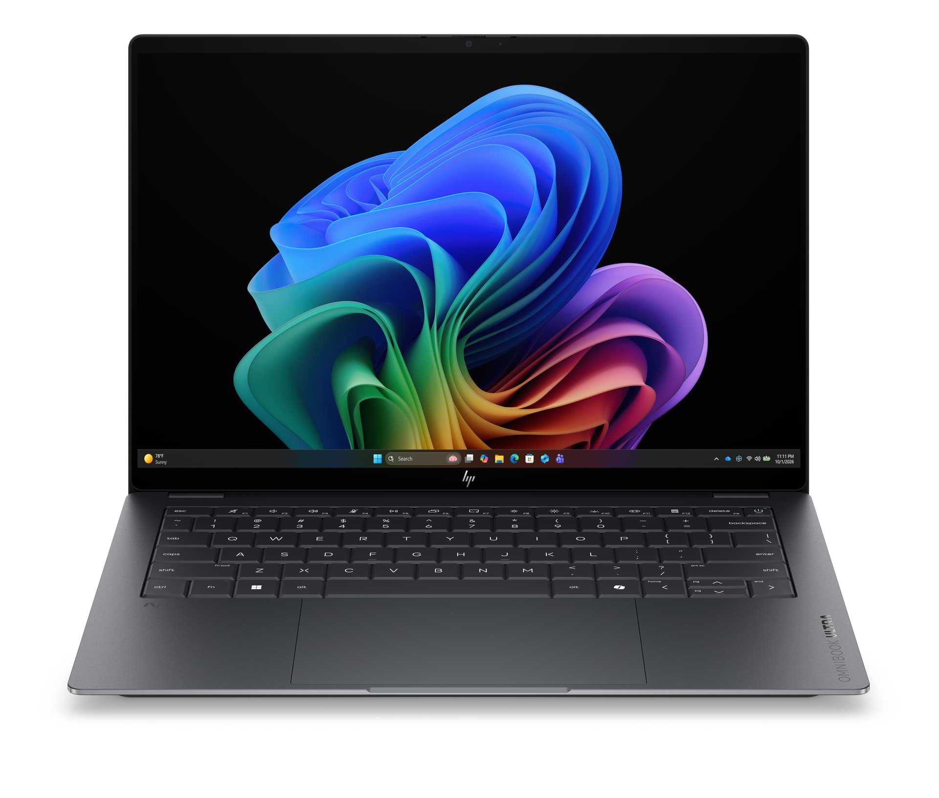 Portátil HP OmniBook Ultra 14-kd0000nsx - imagen 2