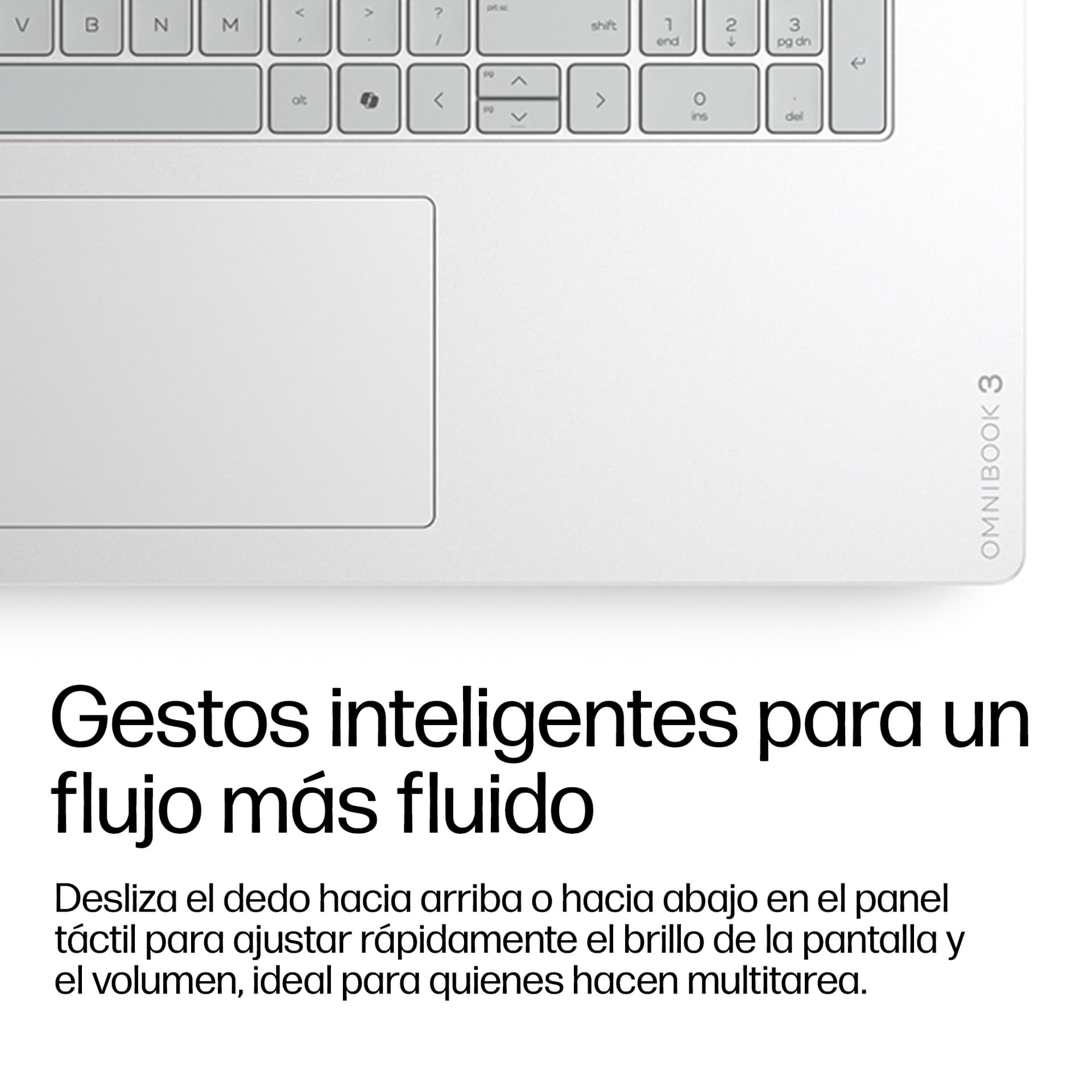 Portátil HP OmniBook 3 17-df0003nsx - imagen 10