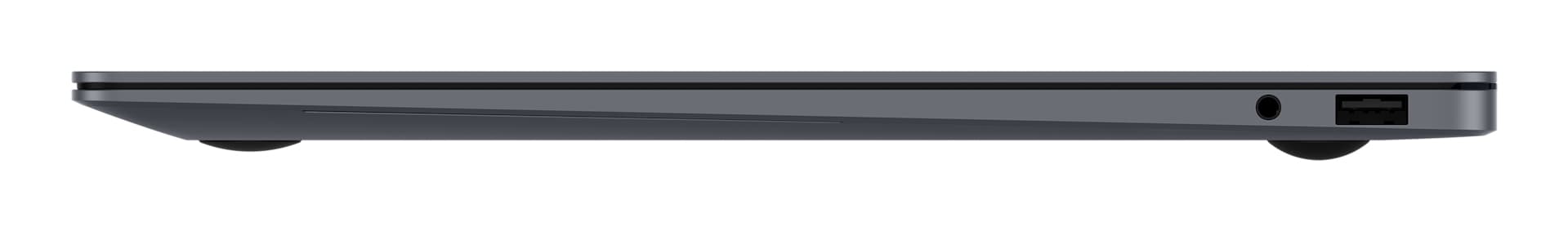 Portátil - Samsung Galaxy Book6 Pro Copilot+PC, 16" WQXGA+, Táctil, Intel® Core™ Ultra 7 356H, 50 TOPS, 16GB RAM, 512 GB, Arc™ GPU, W11H, Sin cargador - imagen 5