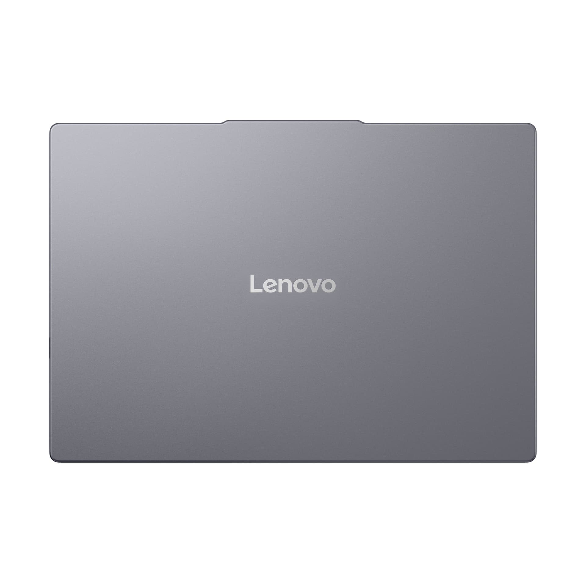 Portátil - Lenovo IdeaPad Slim 3 15IWC11, 15.3" WUXGA, Intel® Core™ 7 350, 16 GB, 512 GB SSD, UHD Graphics, Windows 11 Home - imagen 8