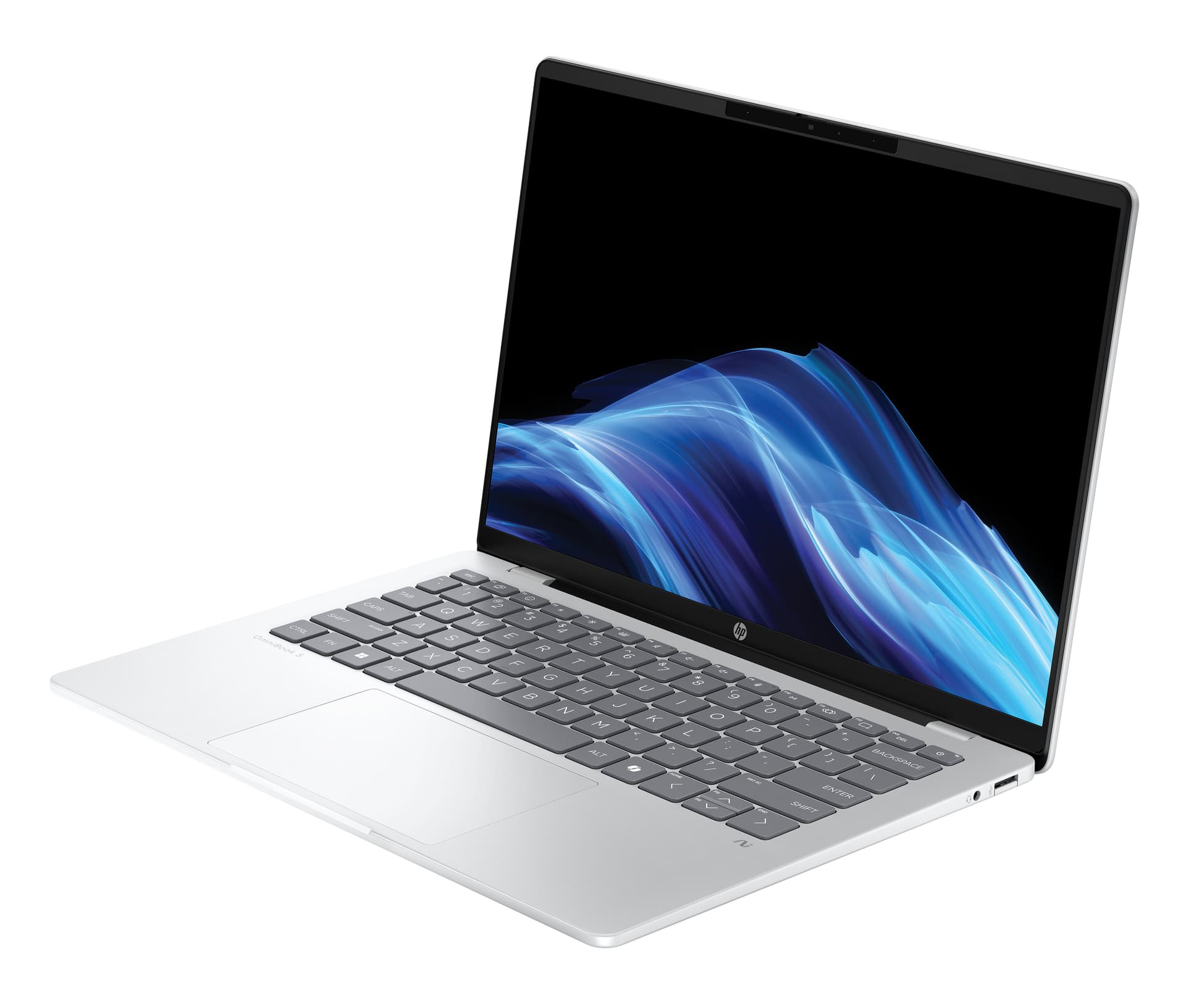 Portátil HP Omnibook 5 14-he0007ns - imagen 13