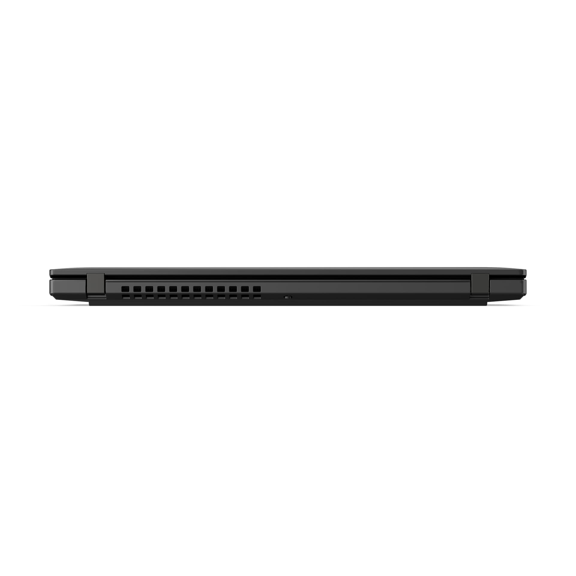 Portátil - Lenovo ThinkPad T14 Gen 6 Profesional, 14" WUXGA, Intel® Core™ Ultra 7 255U, 16GB RAM, 512GB SSD, HD Graphics, Windows 11 Pro, Negro - imagen 14