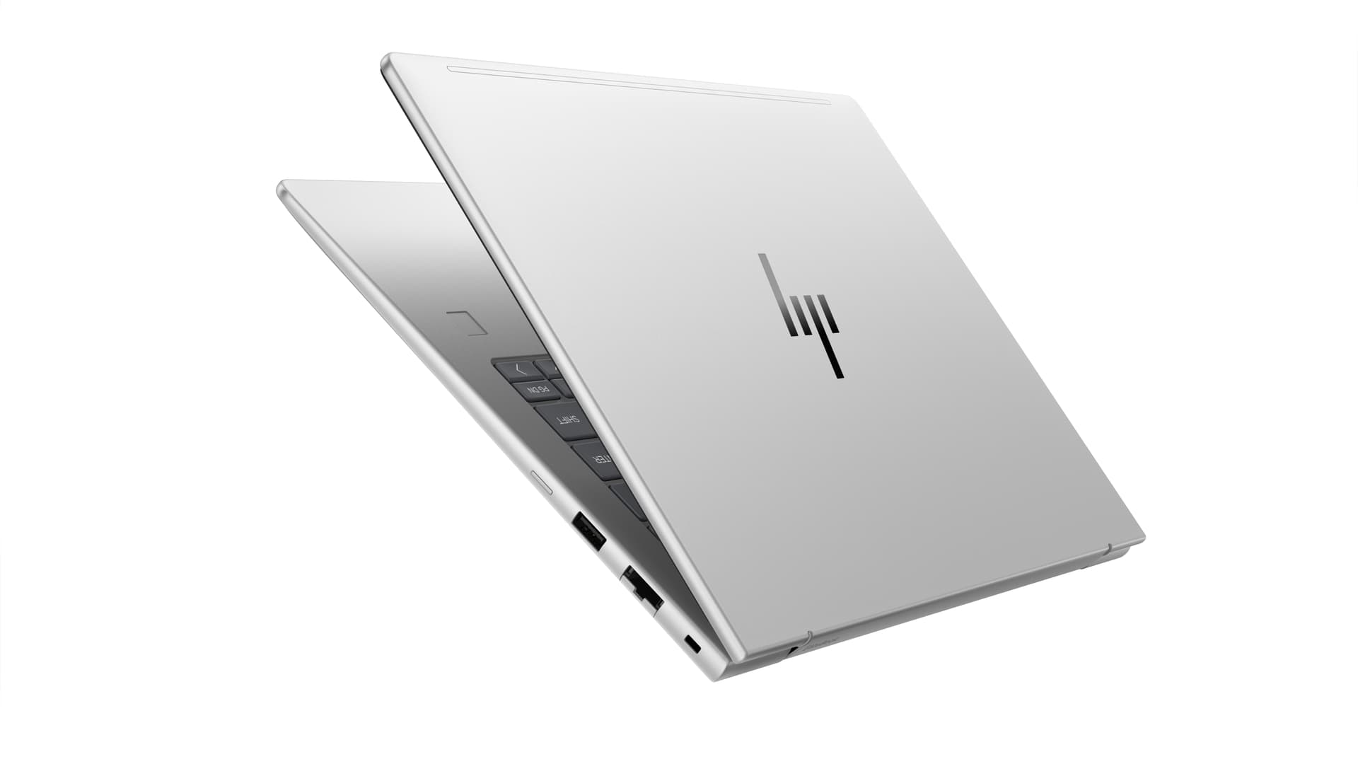 Ordenador portátil con IA de próxima generación HP EliteBook 6 G2a de 14 pulgadas Wolf Pro Security Edition - imagen 4