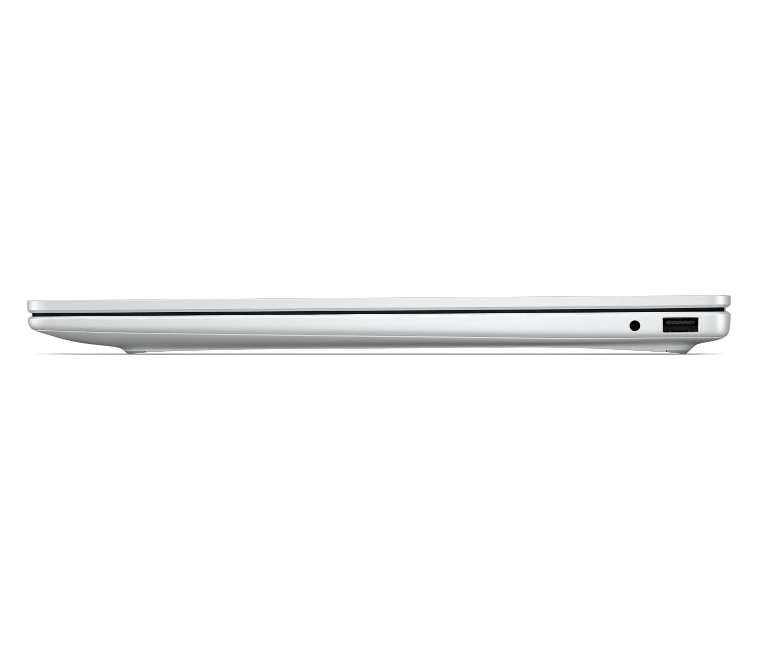 HP - Portátil HP OmniBook 3 16-bu0048ns, Intel Core 7-150U, 16GB, 1TB SSD, 16' OLED, W11, Sin cargador. - imagen 11