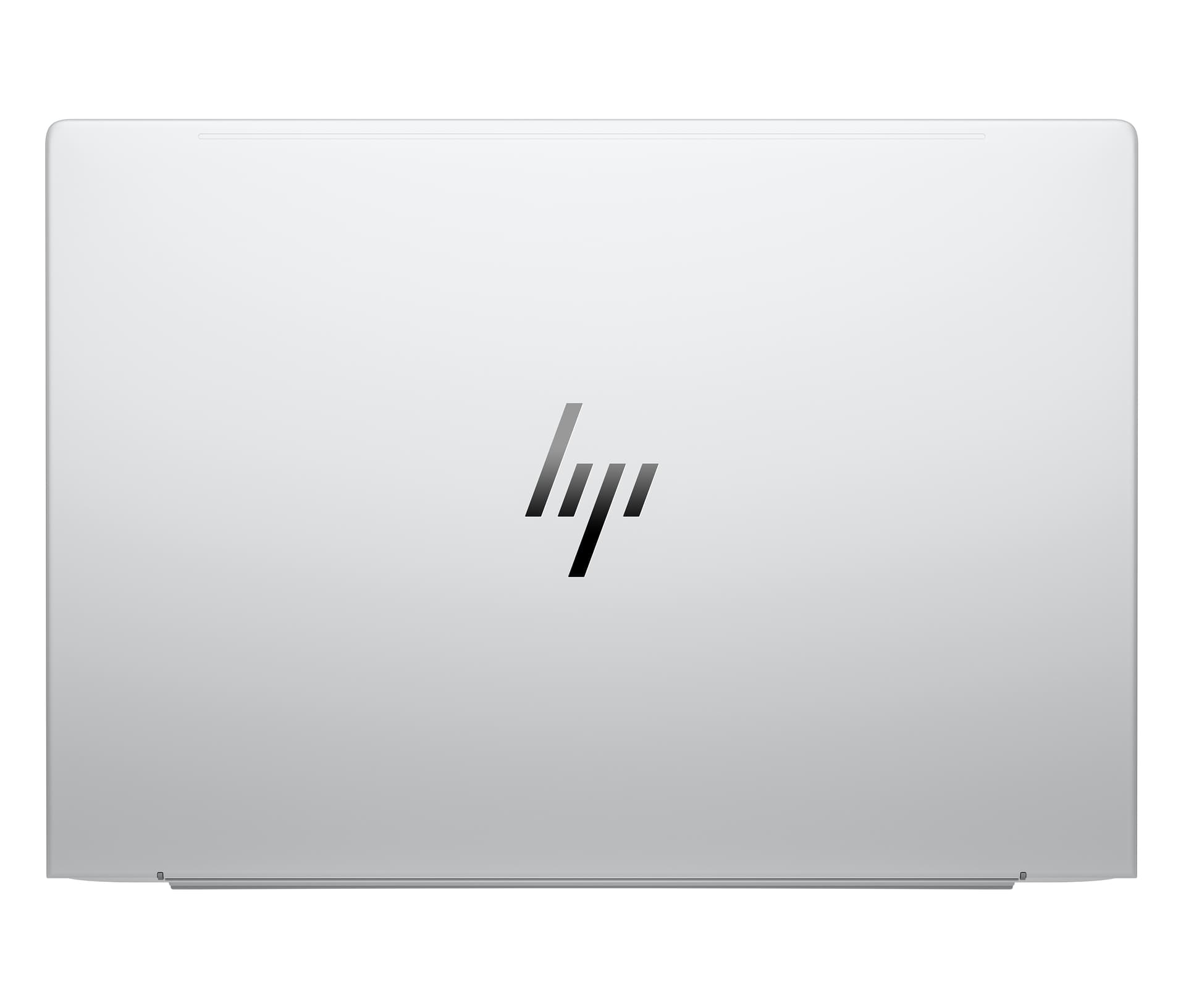 Portátil Profesional HP EliteBook 8 G1i 16" con IA - imagen 17