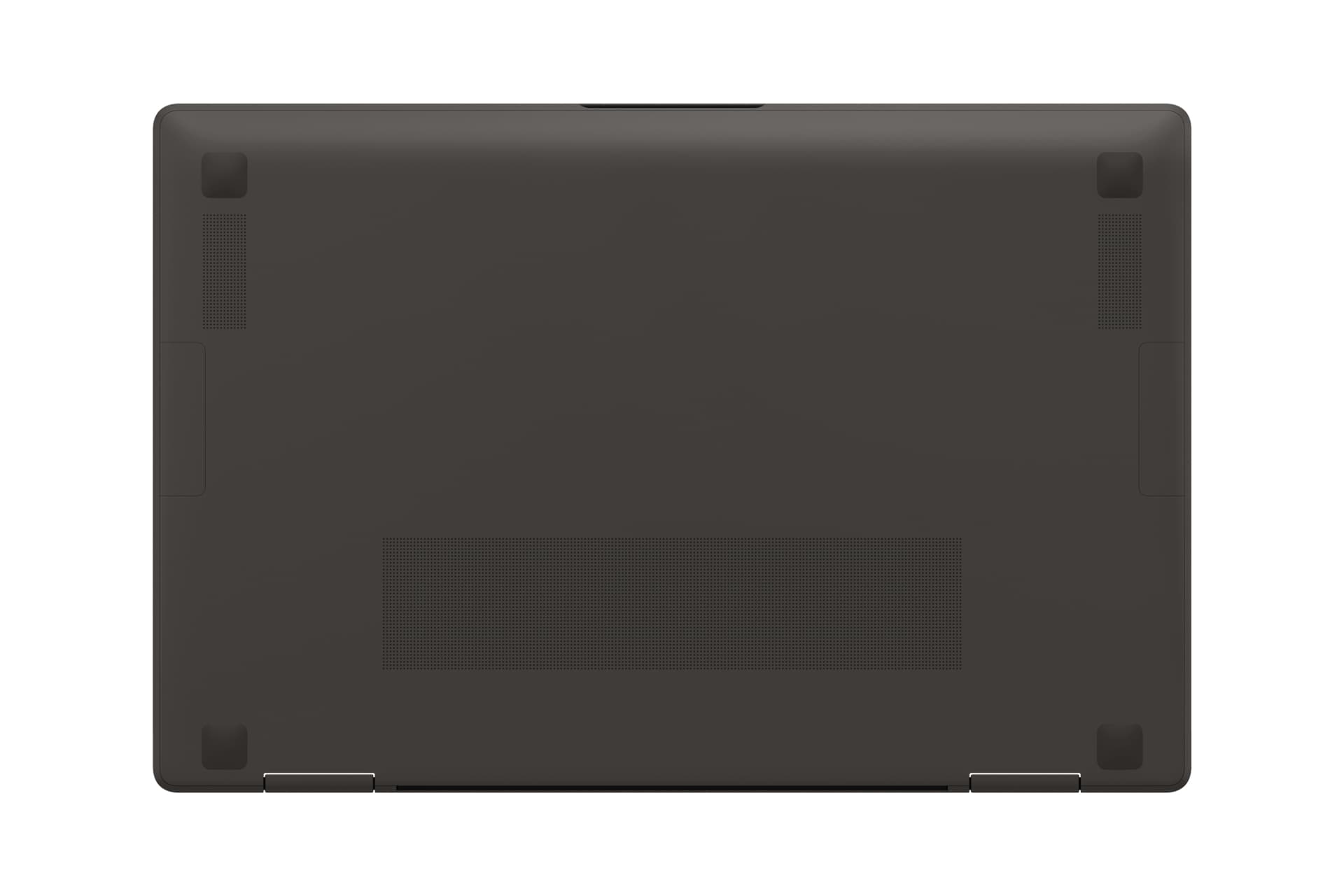 Convertible 2 en 1 - Samsung Galaxy Book3 360, 13.3" FHD, Intel® Evo™ Core™ i5-1340P, 16GB RAM, 512GB, W11H, Teclado QWERTY español, Graphito - imagen 11