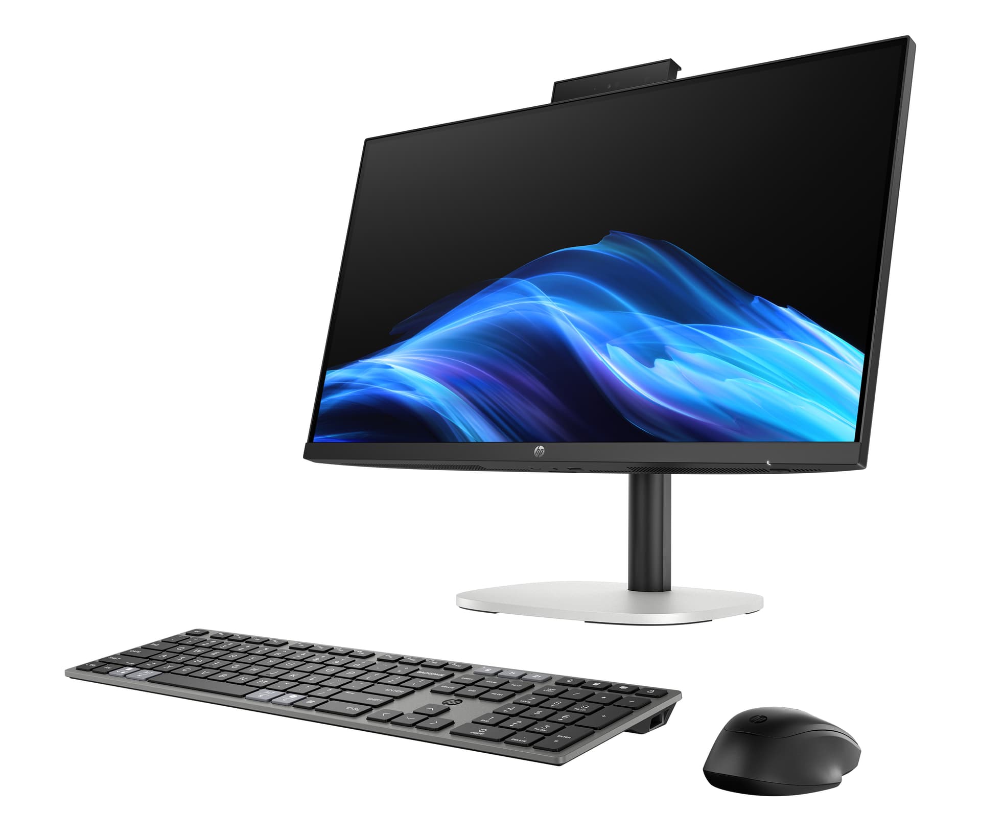 PC Profesional All in One HP ProStudio 4 G1i - imagen 7