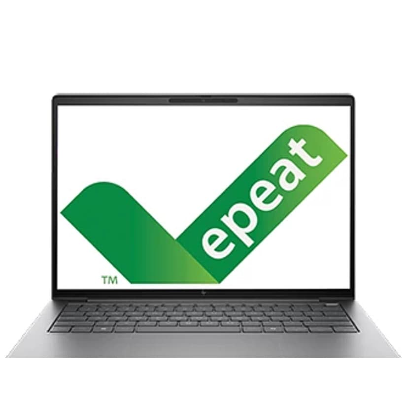 Portátil - HP ZBook 8 G1i Profesional, 14" WUXGA, Intel® Core™ Ultra 7 255H , 32 GB RAM, 1 TB SSD, Arc™ GPU, Windows 11 Pro - imagen 11